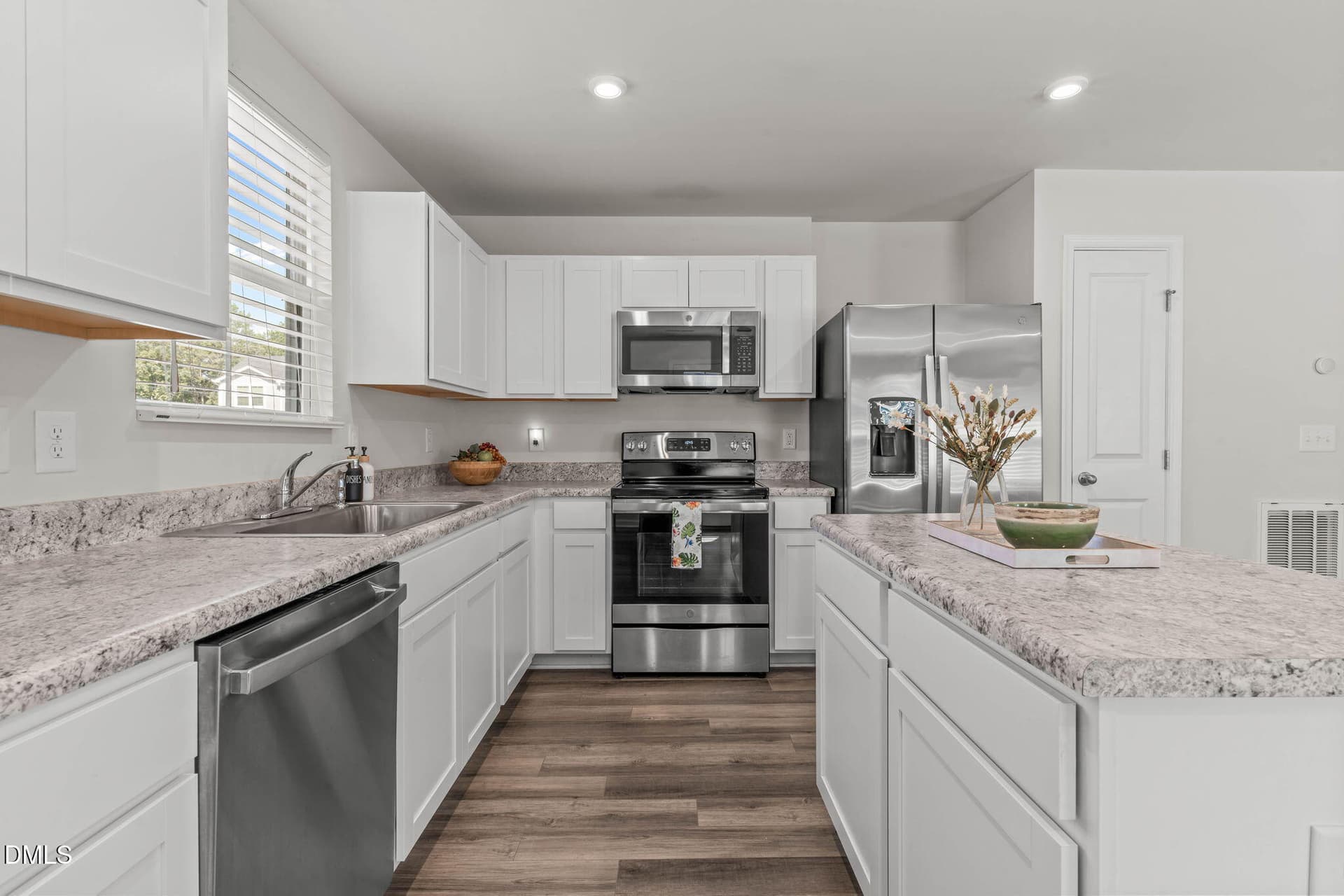 A (13 of 29) - 36 Hunting Wood Drive, Angier, NC 27501