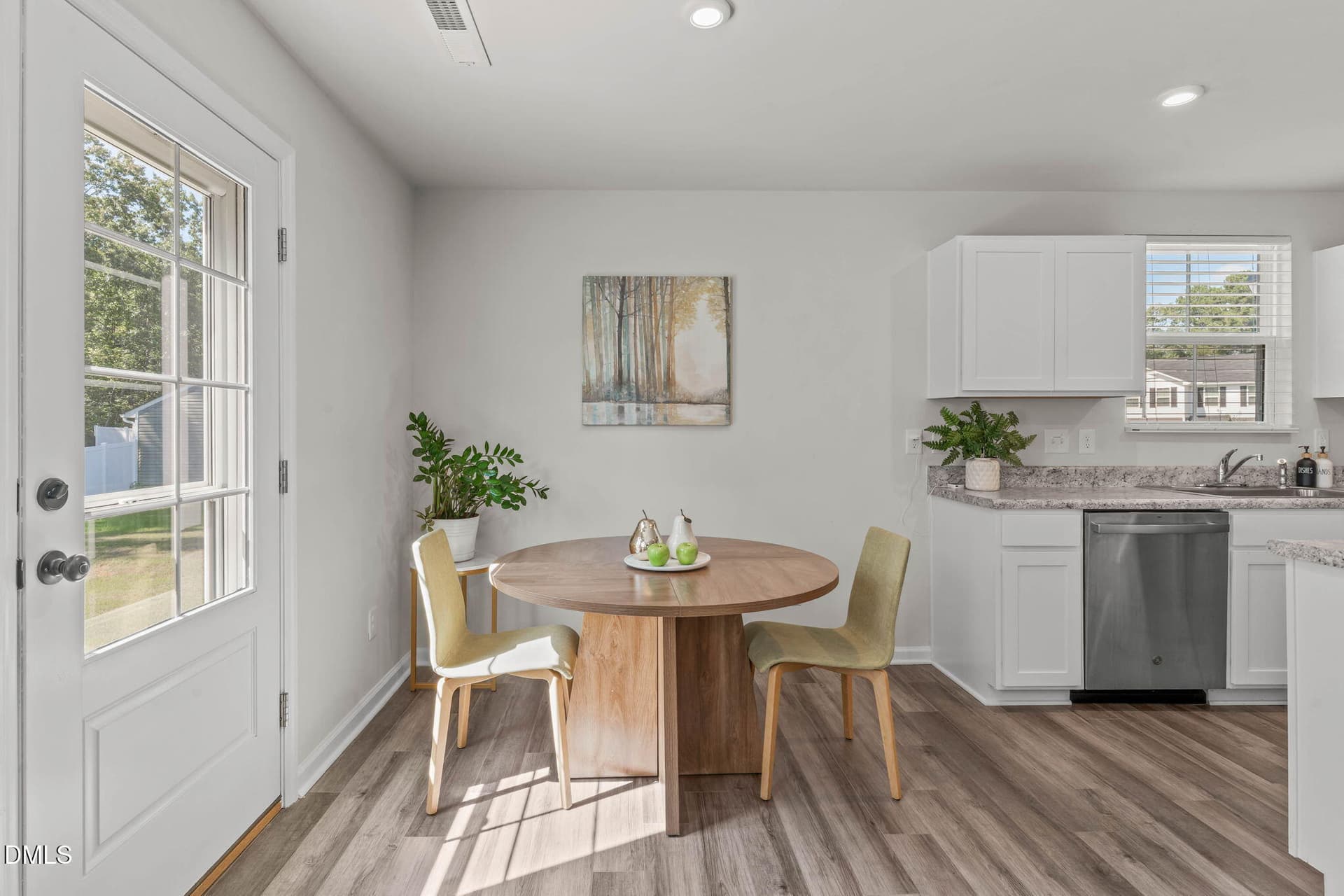 A (16 of 29) - 36 Hunting Wood Drive, Angier, NC 27501