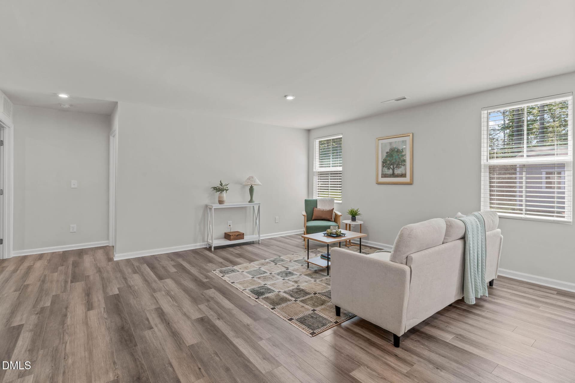 A (17 of 29) - 36 Hunting Wood Drive, Angier, NC 27501