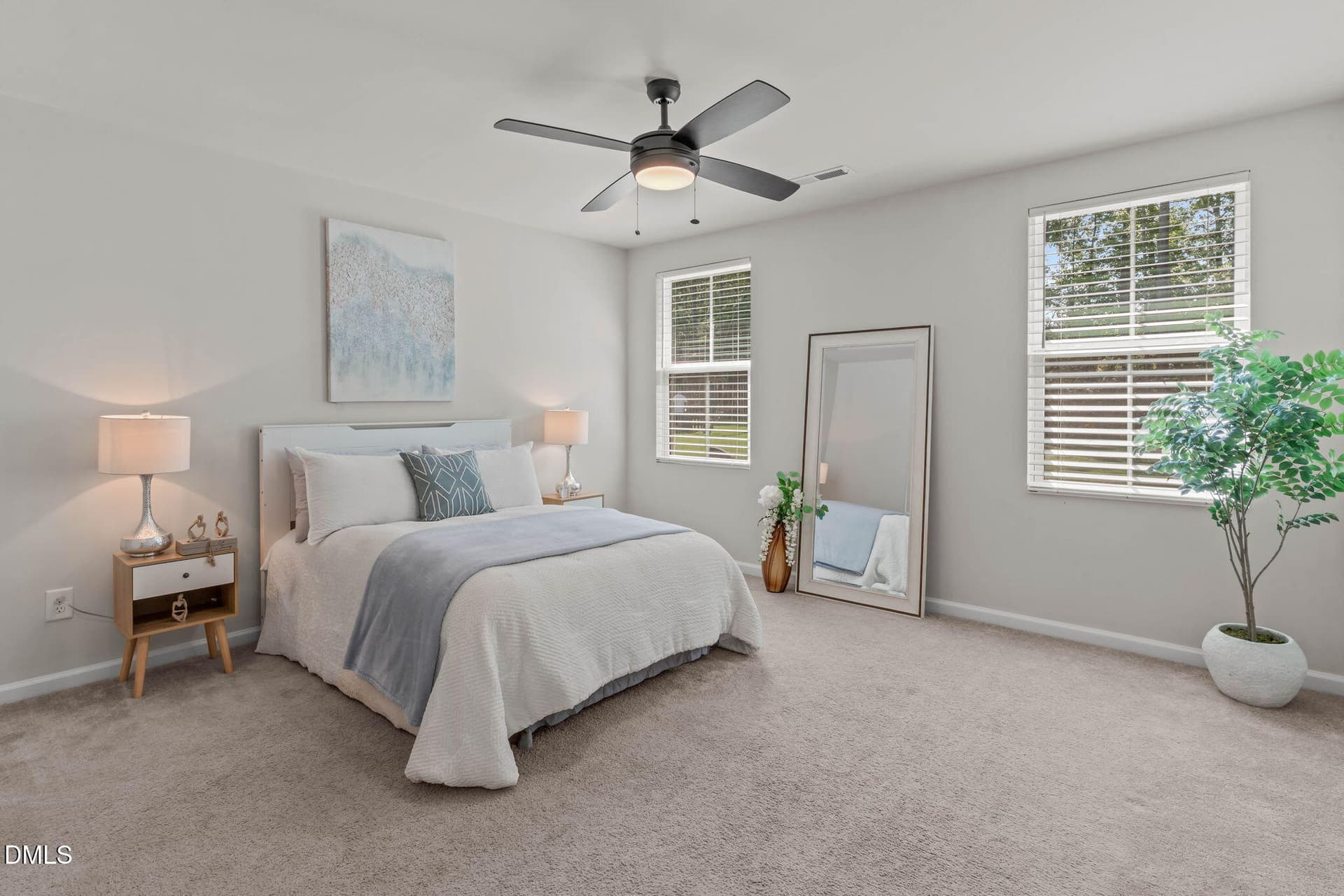 A (22 of 29) - 36 Hunting Wood Drive, Angier, NC 27501