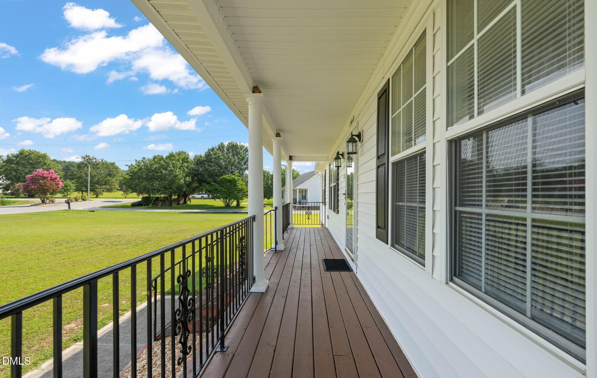 3-web-or-mls-DSC01631 - 105 Marianna Place, Garner, NC 27529