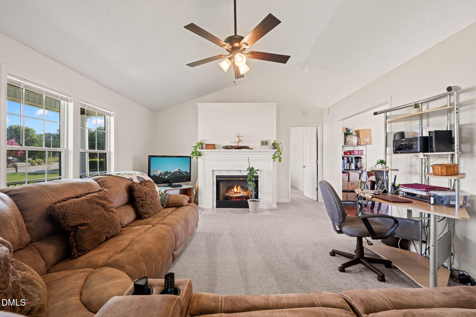 5-web-or-mls-DSC01443 - 105 Marianna Place, Garner, NC 27529