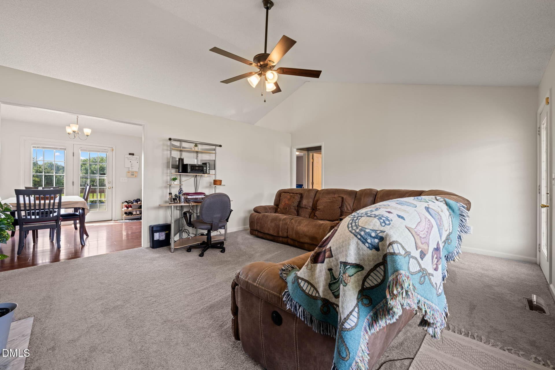 7-web-or-mls-DSC01423 - 105 Marianna Place, Garner, NC 27529