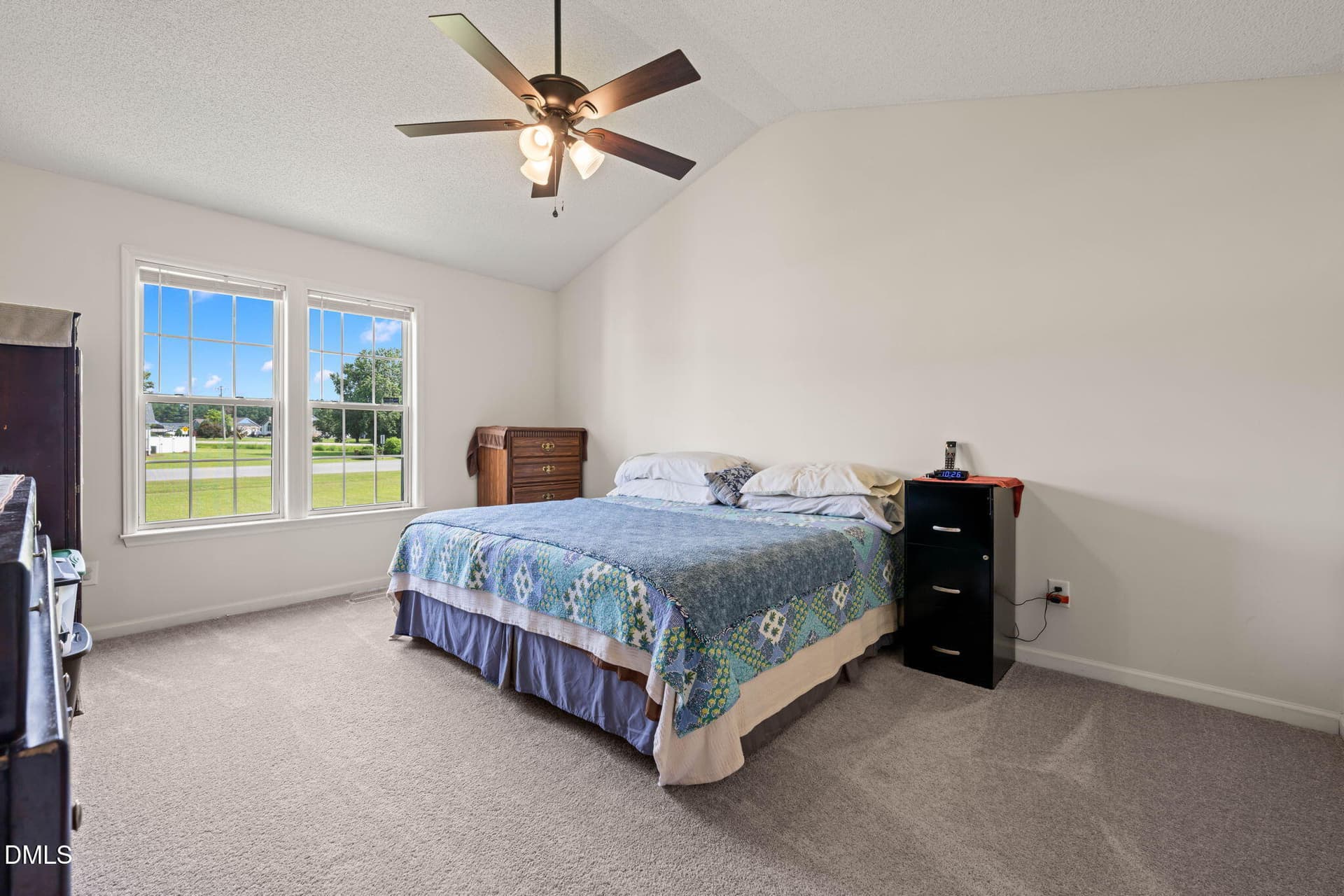14-web-or-mls-DSC01519 - 105 Marianna Place, Garner, NC 27529