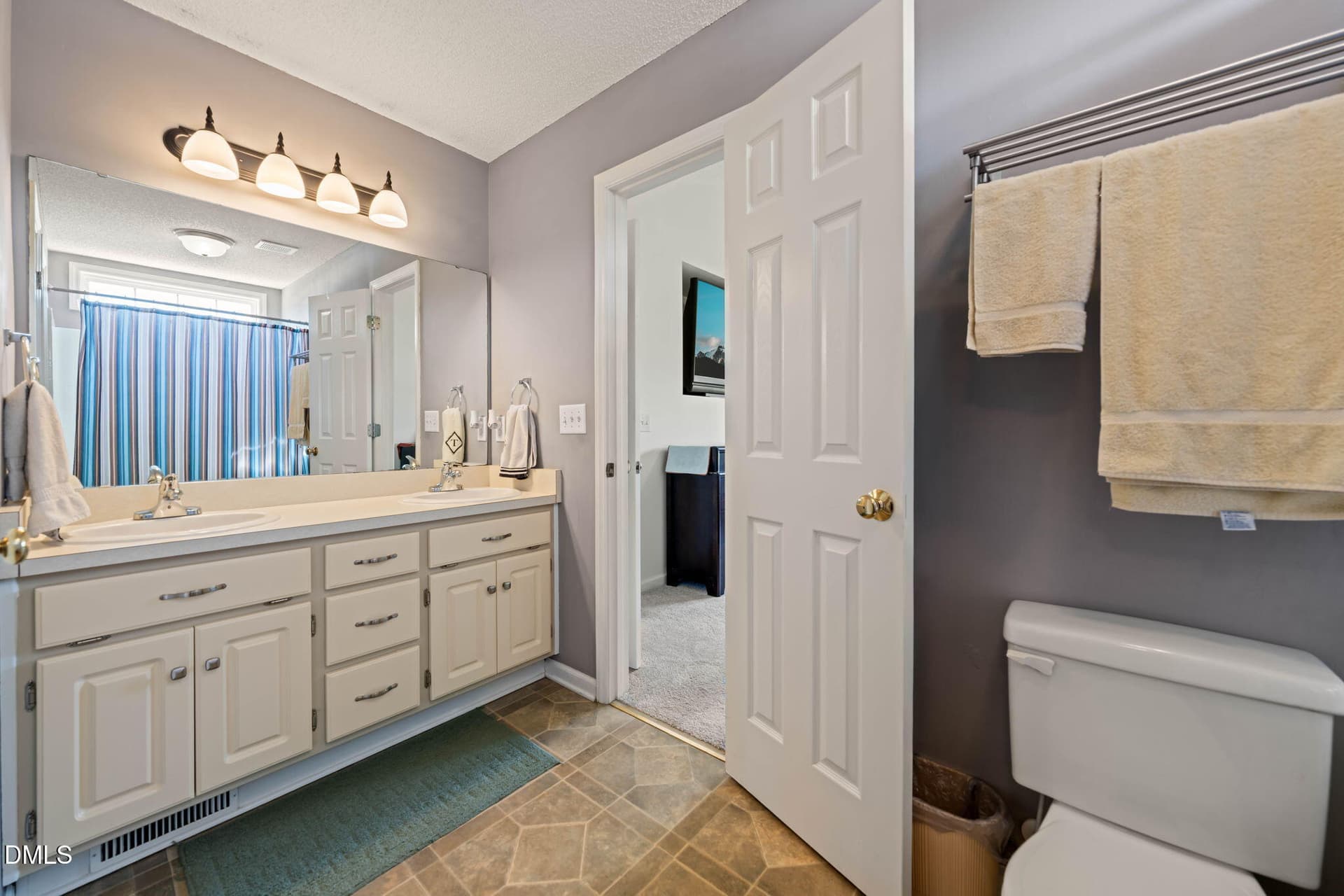17-web-or-mls-DSC01539 - 105 Marianna Place, Garner, NC 27529