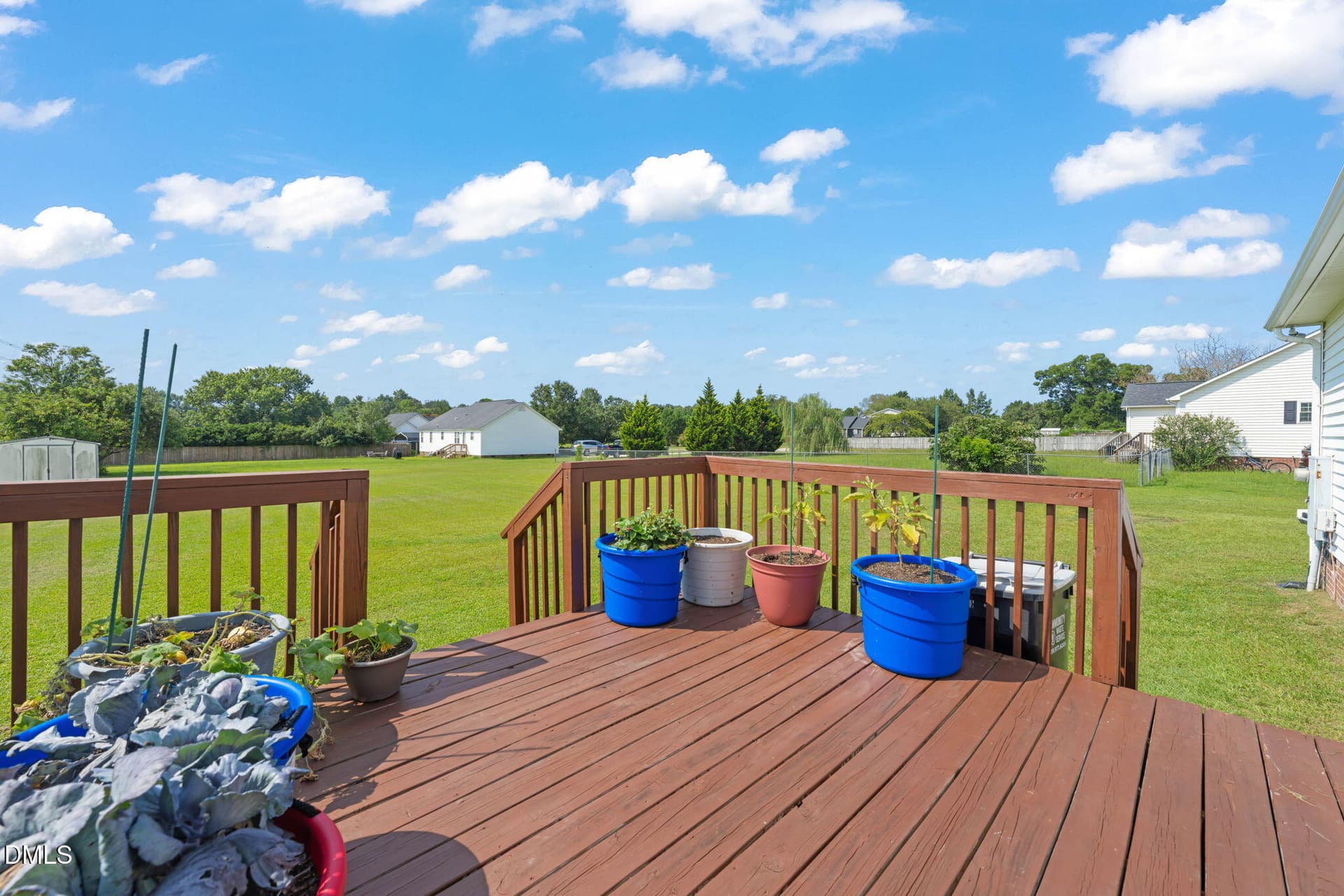 23-web-or-mls-DSC01591 - 105 Marianna Place, Garner, NC 27529