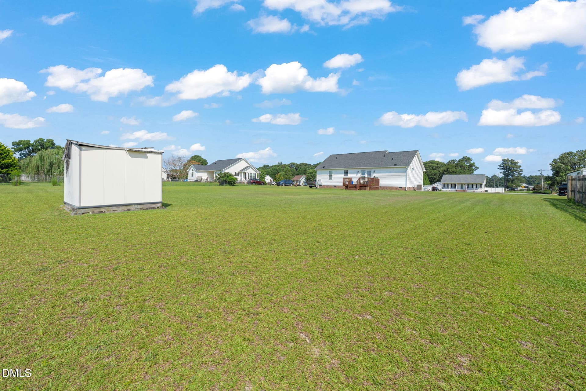 25-web-or-mls-DSC01616 - 105 Marianna Place, Garner, NC 27529