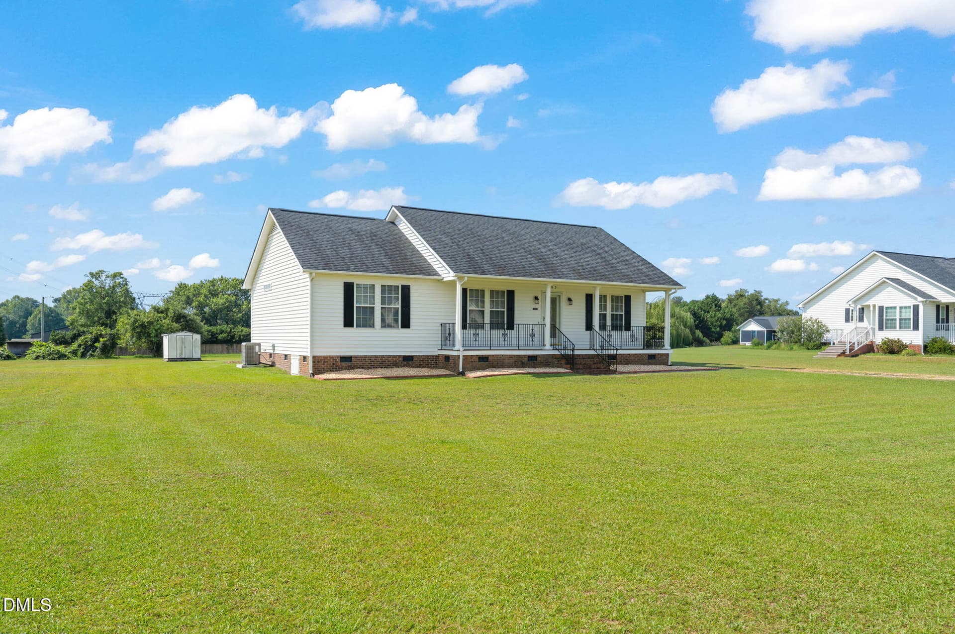 28-web-or-mls-DSC01671 - 105 Marianna Place, Garner, NC 27529