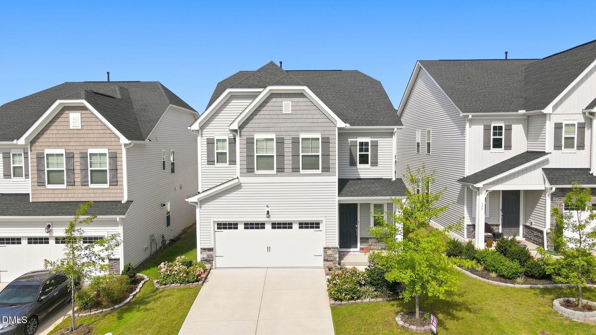 2-web-or-mls-484A_0541 - 124 Baymouth Lane, Raleigh, NC 27610, Raleigh