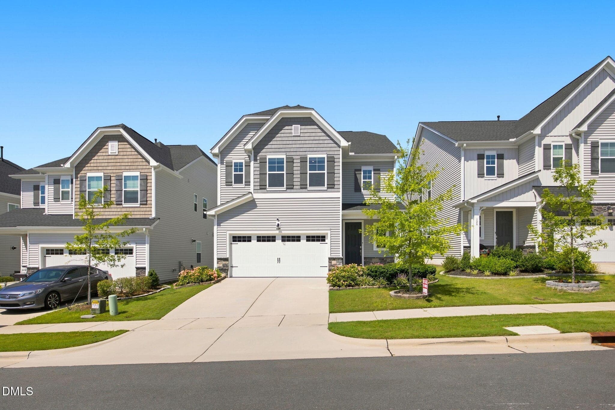 3-web-or-mls-484A_0775 - 124 Baymouth Lane, Raleigh, NC 27610, Raleigh