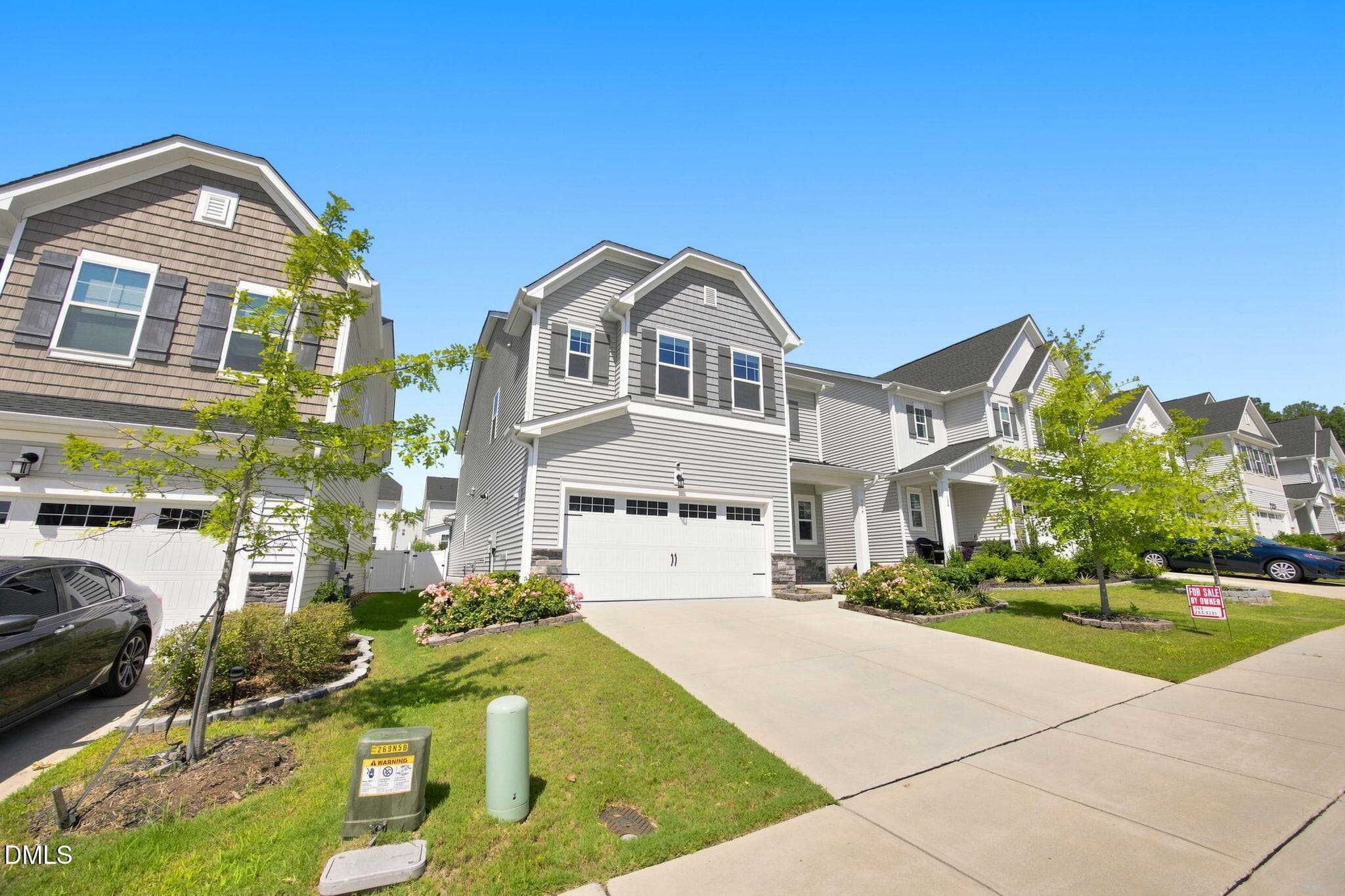 5-web-or-mls-484A_0781 - 124 Baymouth Lane, Raleigh, NC 27610, Raleigh