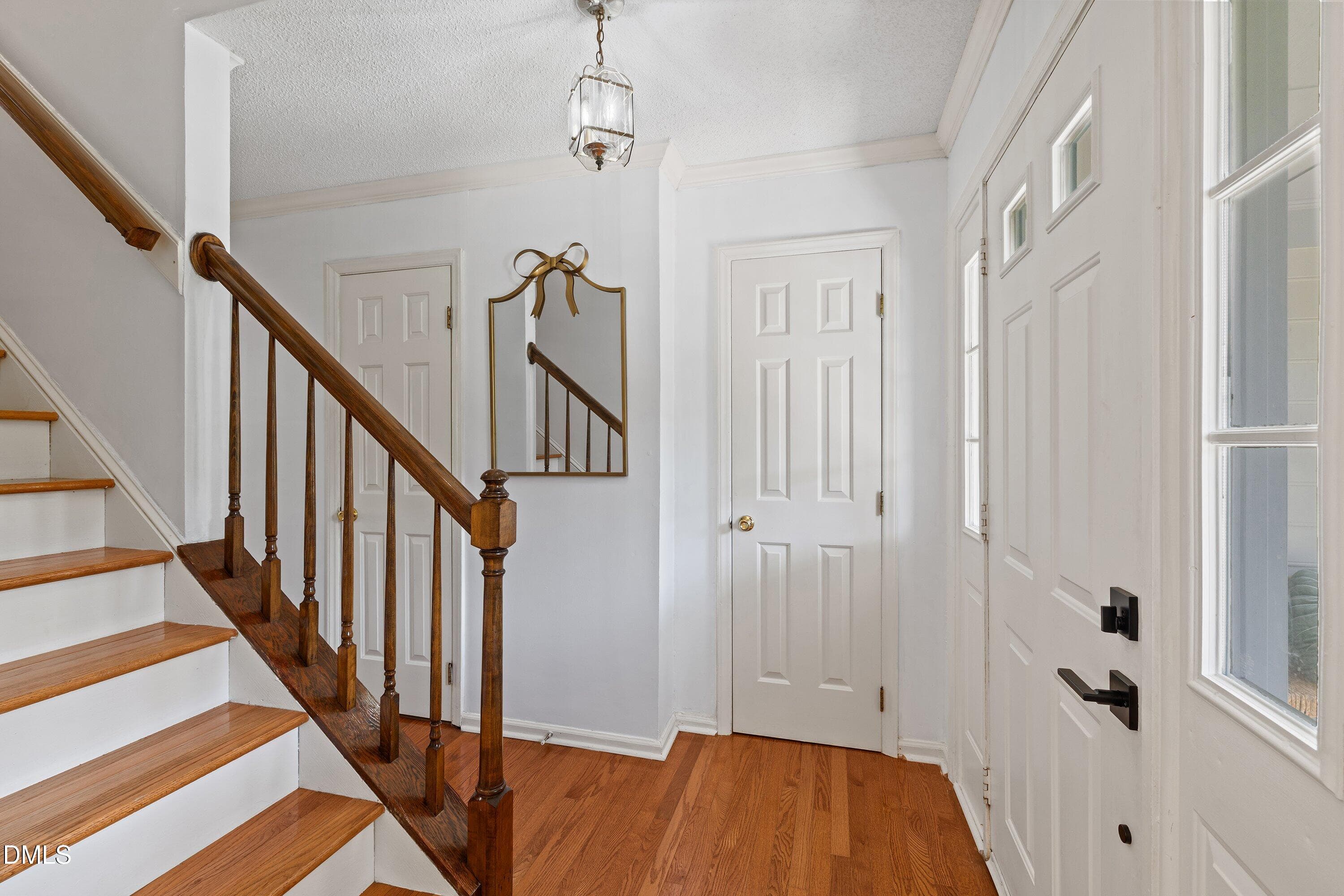 06-7316 Massachusetts Ct_1139 - 7316 Massachusetts Court, Raleigh, NC 27615, Raleigh