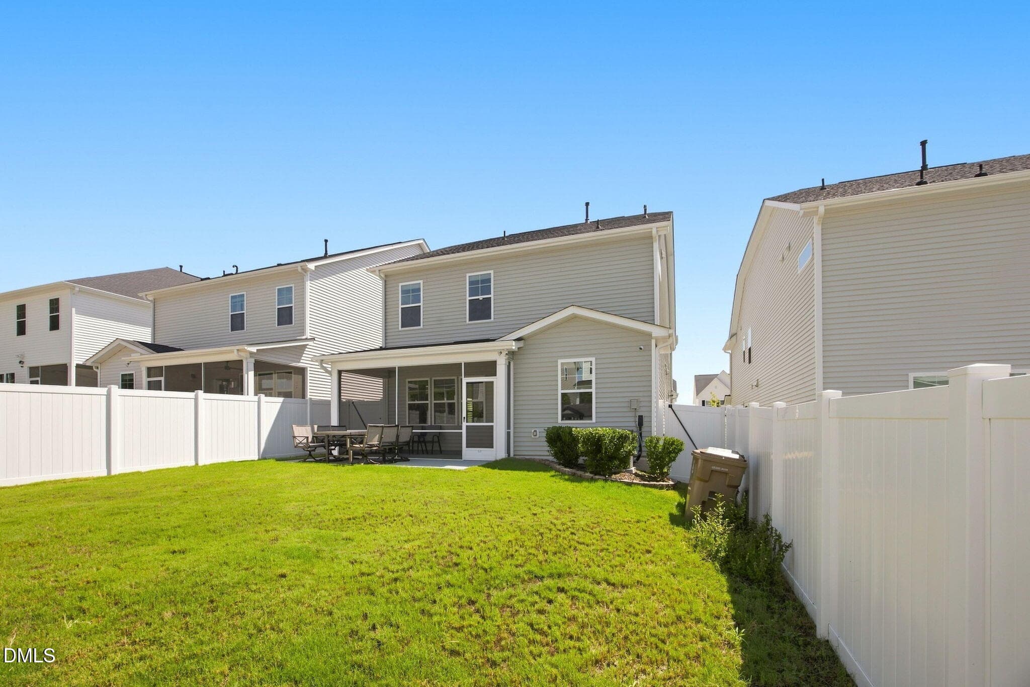 9-web-or-mls-484A_0796 - 124 Baymouth Lane, Raleigh, NC 27610, Raleigh