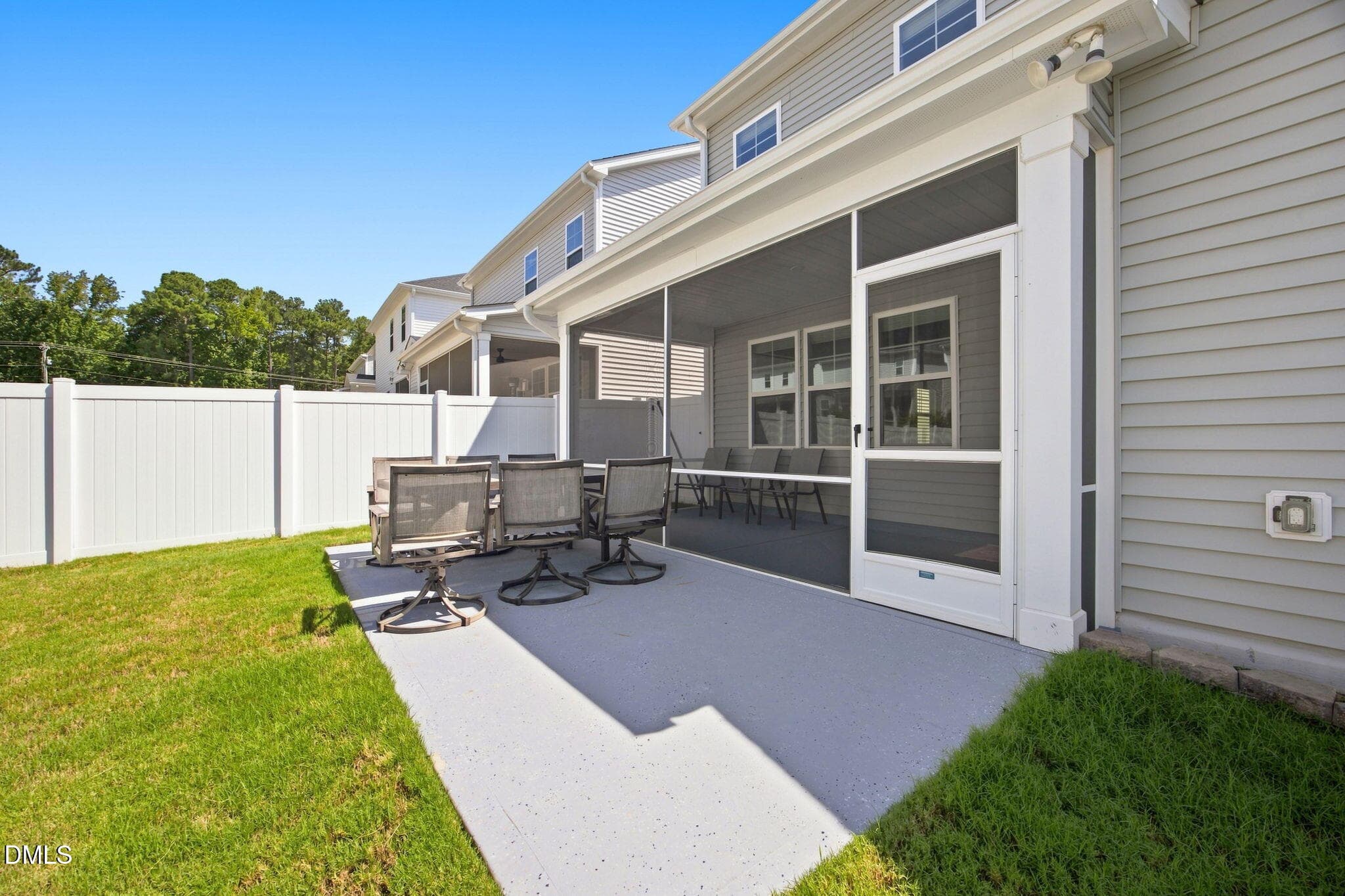 10-web-or-mls-484A_0799 - 124 Baymouth Lane, Raleigh, NC 27610, Raleigh