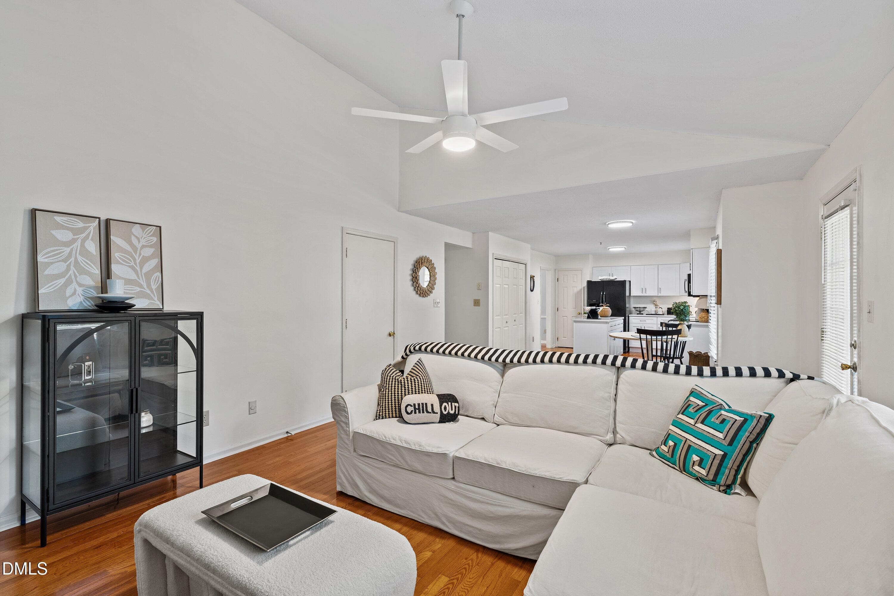 13-7316 Massachusetts Ct_1174 - 7316 Massachusetts Court, Raleigh, NC 27615, Raleigh