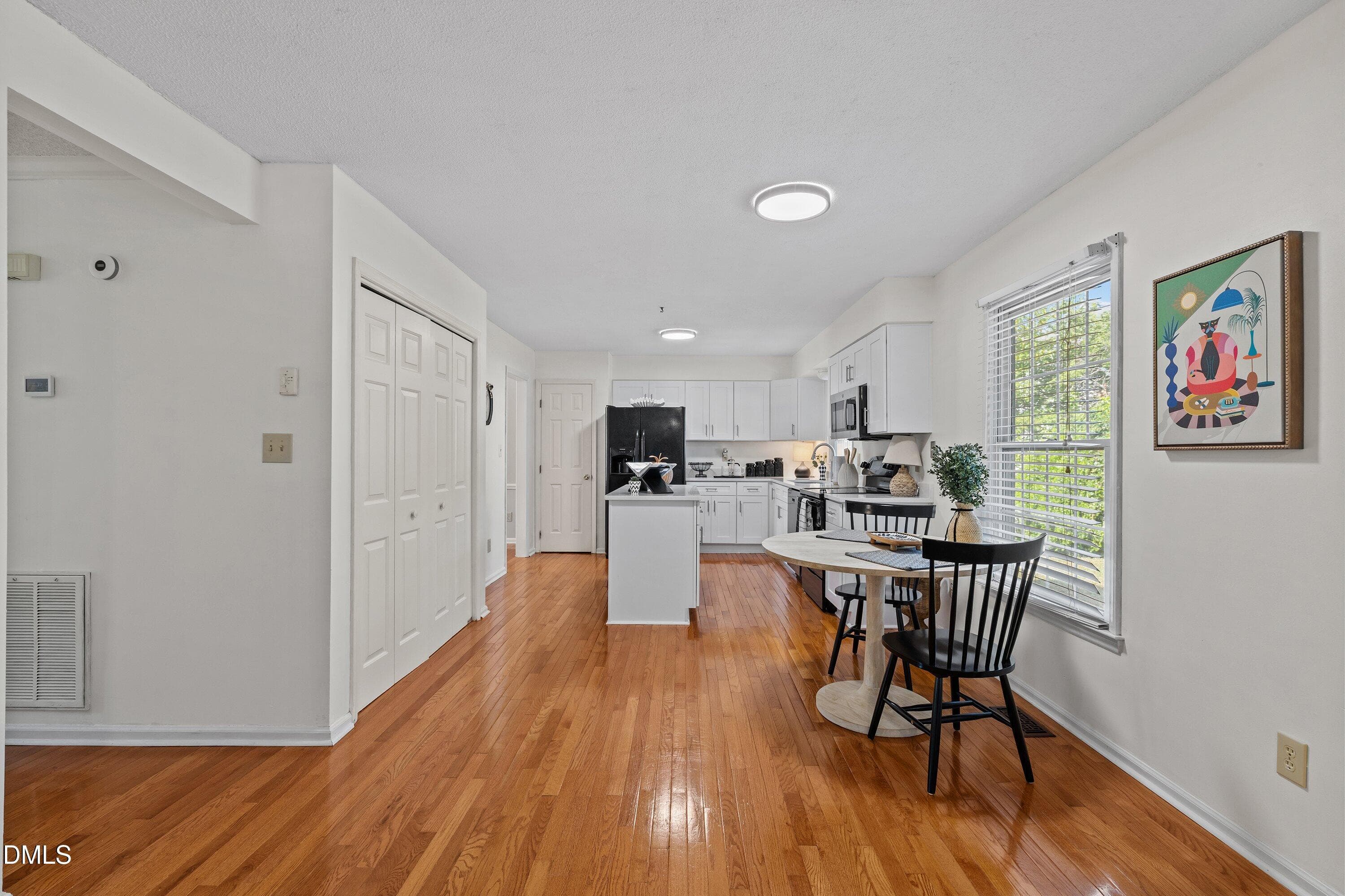 14-7316 Massachusetts Ct_1179 - 7316 Massachusetts Court, Raleigh, NC 27615, Raleigh