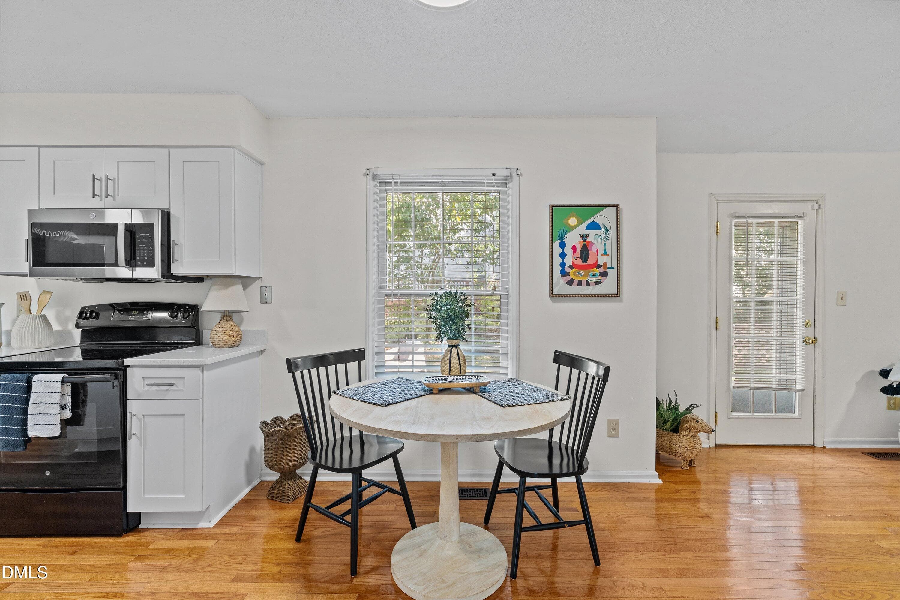 15-7316 Massachusetts Ct_1184 - 7316 Massachusetts Court, Raleigh, NC 27615, Raleigh