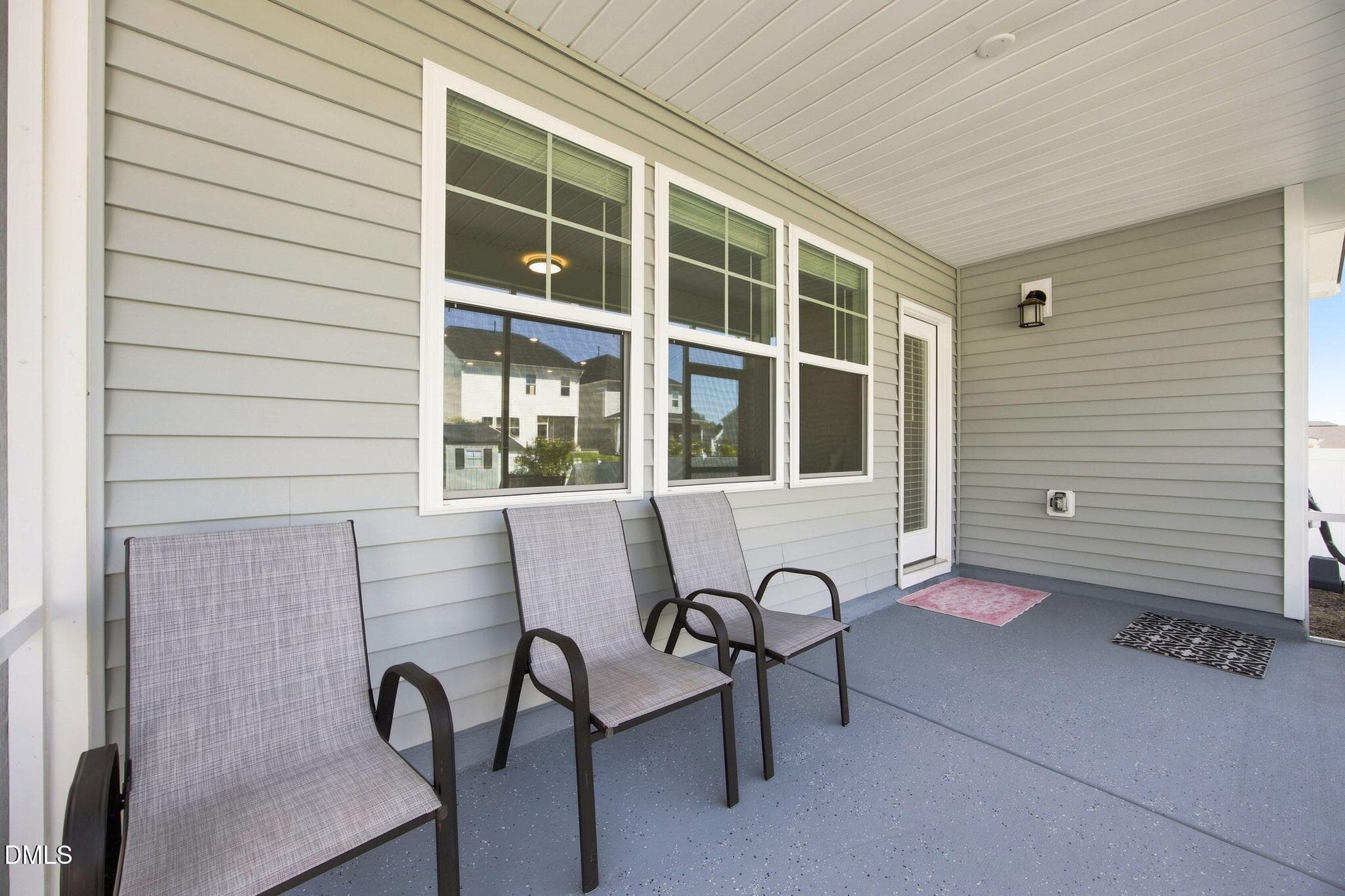 13-web-or-mls-484A_0808 - 124 Baymouth Lane, Raleigh, NC 27610, Raleigh