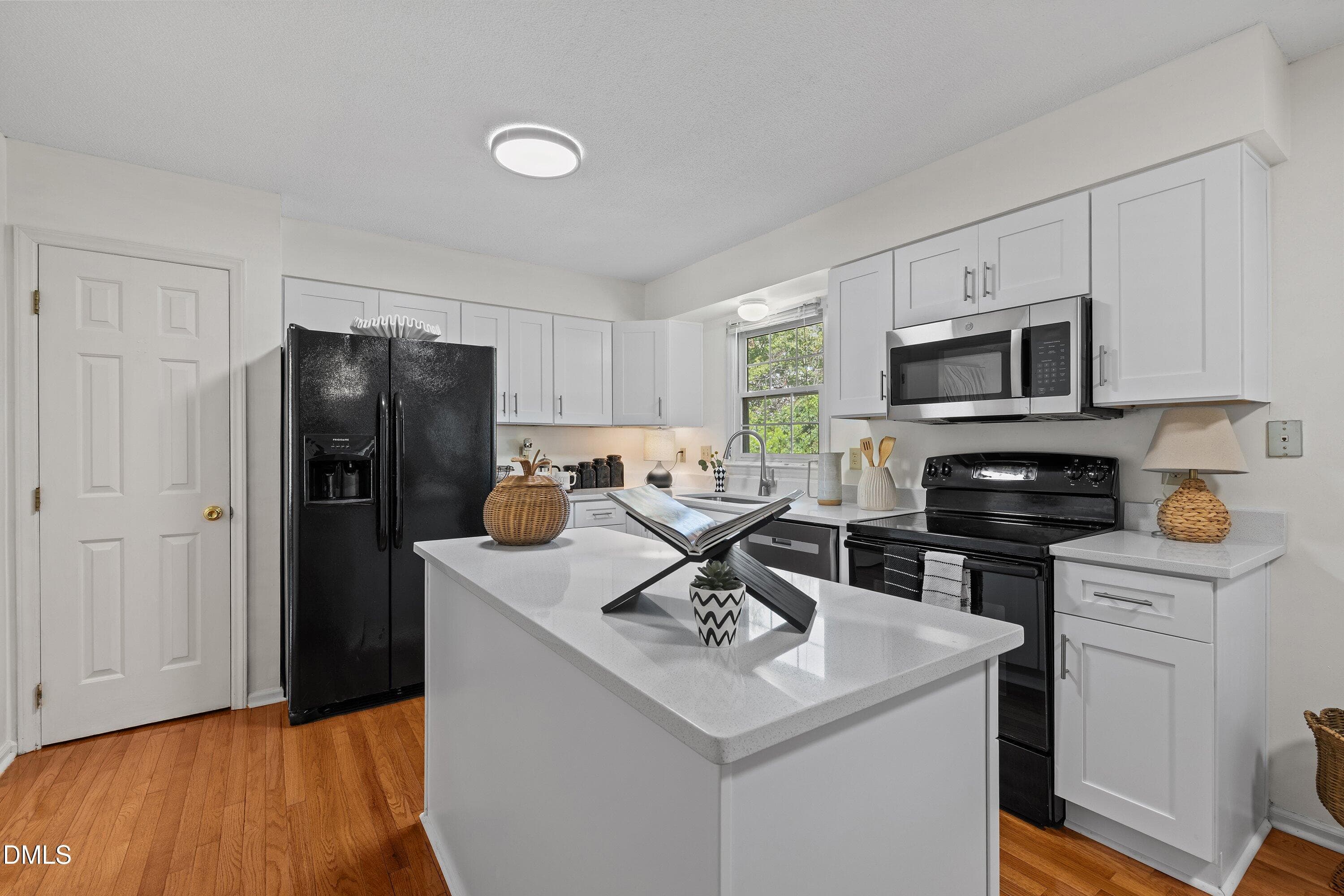 17-7316 Massachusetts Ct_1204 - 7316 Massachusetts Court, Raleigh, NC 27615, Raleigh