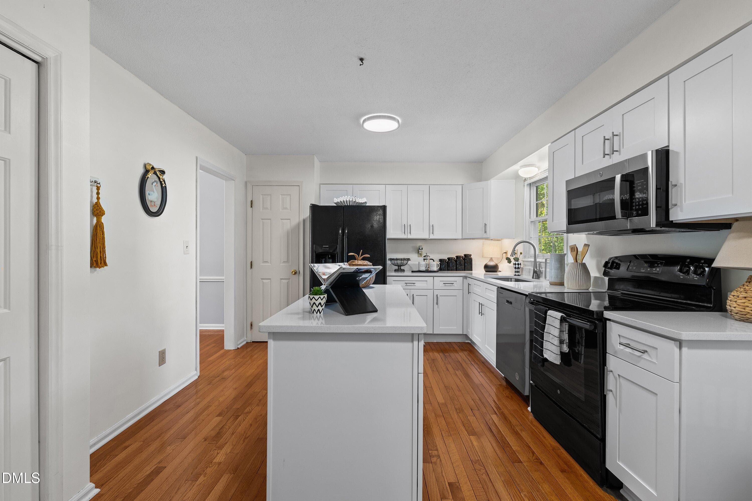 18-7316 Massachusetts Ct_1209 - 7316 Massachusetts Court, Raleigh, NC 27615, Raleigh