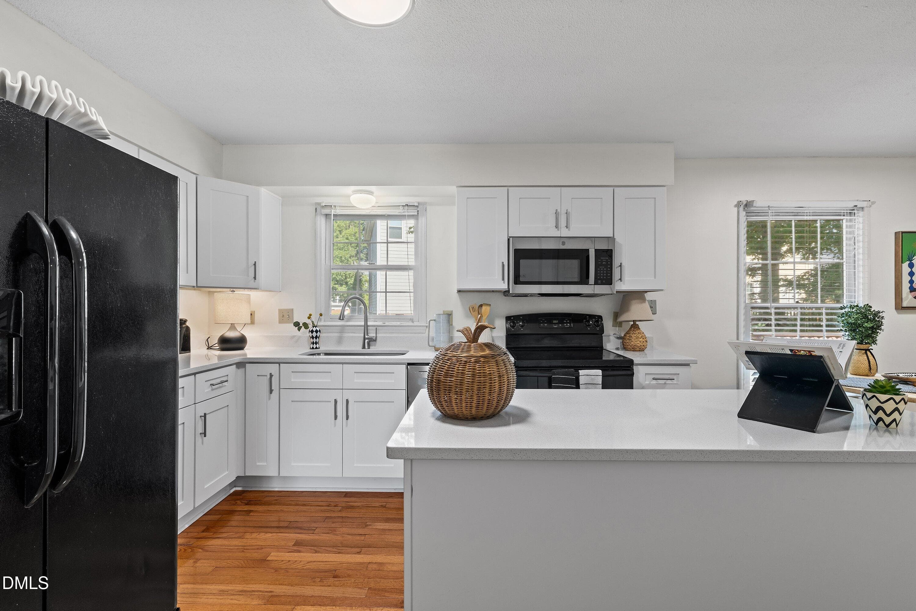 19-7316 Massachusetts Ct_1214 - 7316 Massachusetts Court, Raleigh, NC 27615, Raleigh