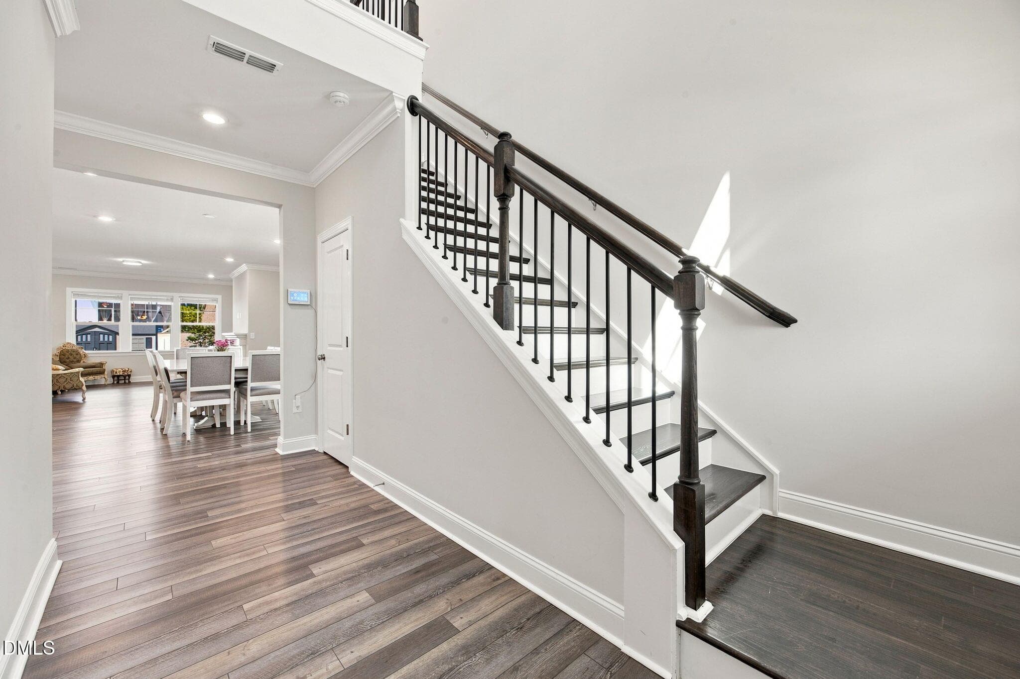 15-web-or-mls-484A_0814 - 124 Baymouth Lane, Raleigh, NC 27610, Raleigh