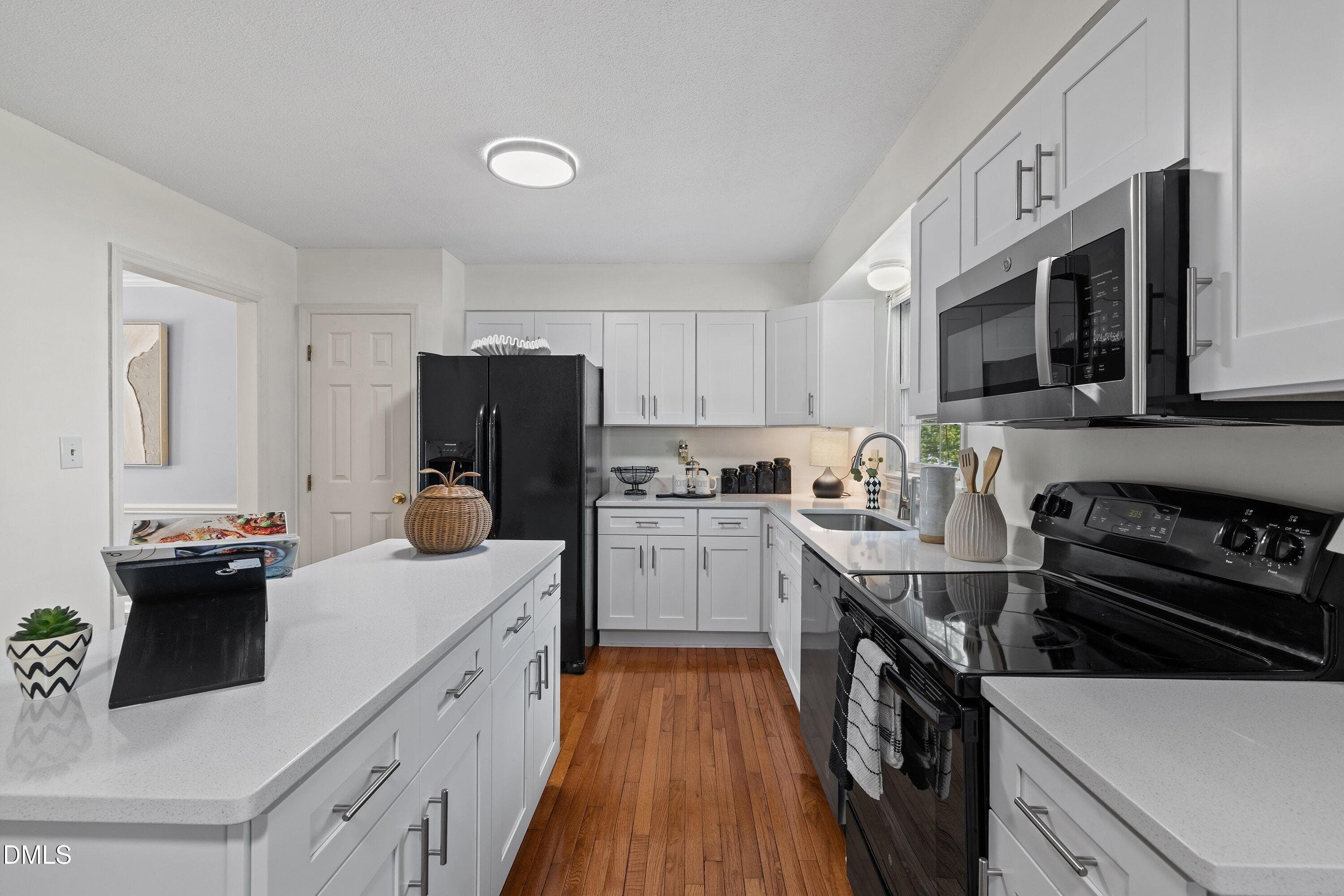 24-7316 Massachusetts Ct_1239 - 7316 Massachusetts Court, Raleigh, NC 27615, Raleigh