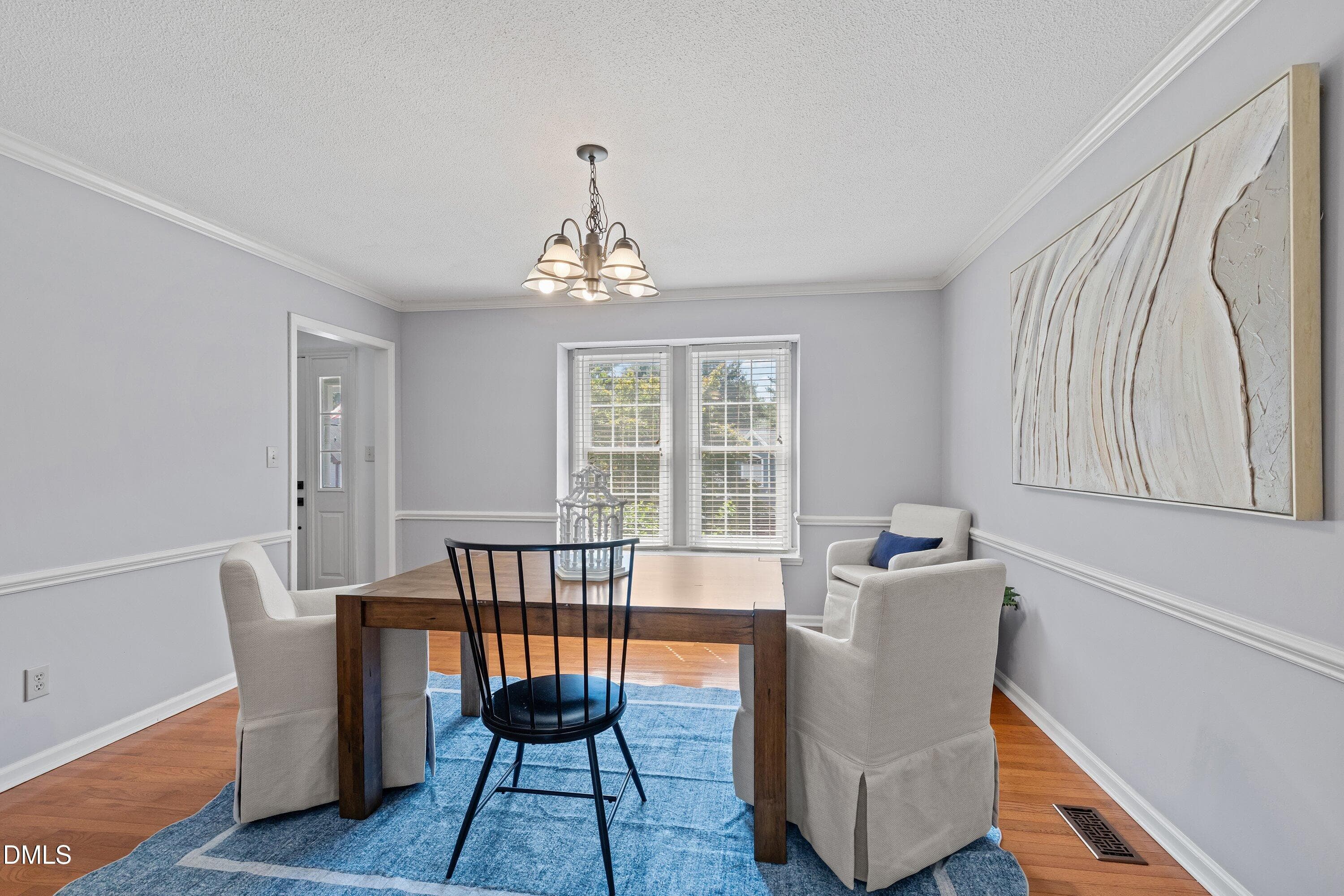 25-7316 Massachusetts Ct_1244 - 7316 Massachusetts Court, Raleigh, NC 27615, Raleigh