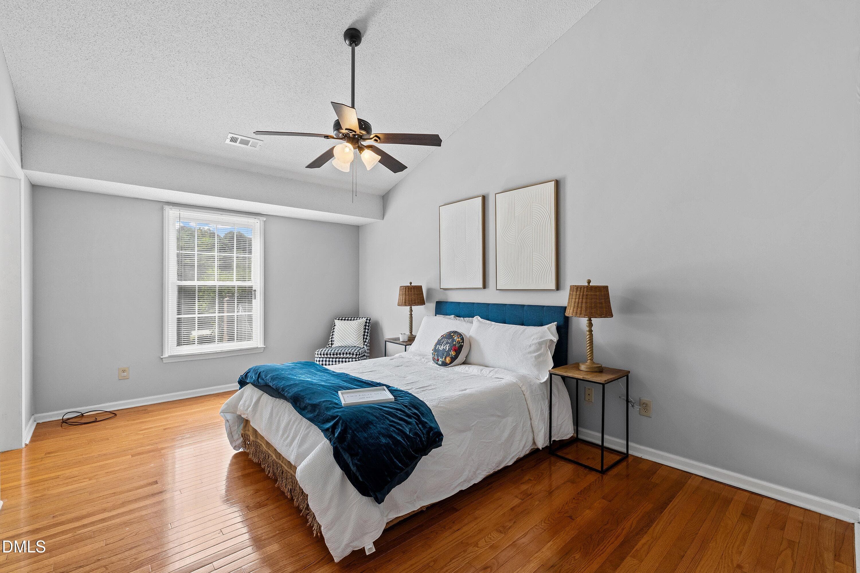 27-7316 Massachusetts Ct_1254 - 7316 Massachusetts Court, Raleigh, NC 27615, Raleigh