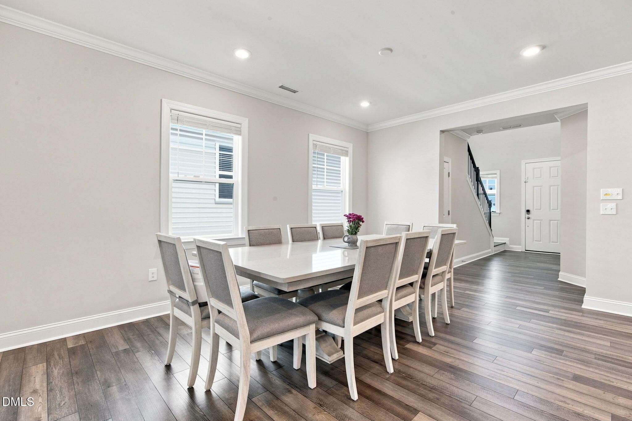 17-web-or-mls-484A_0823 - 124 Baymouth Lane, Raleigh, NC 27610, Raleigh