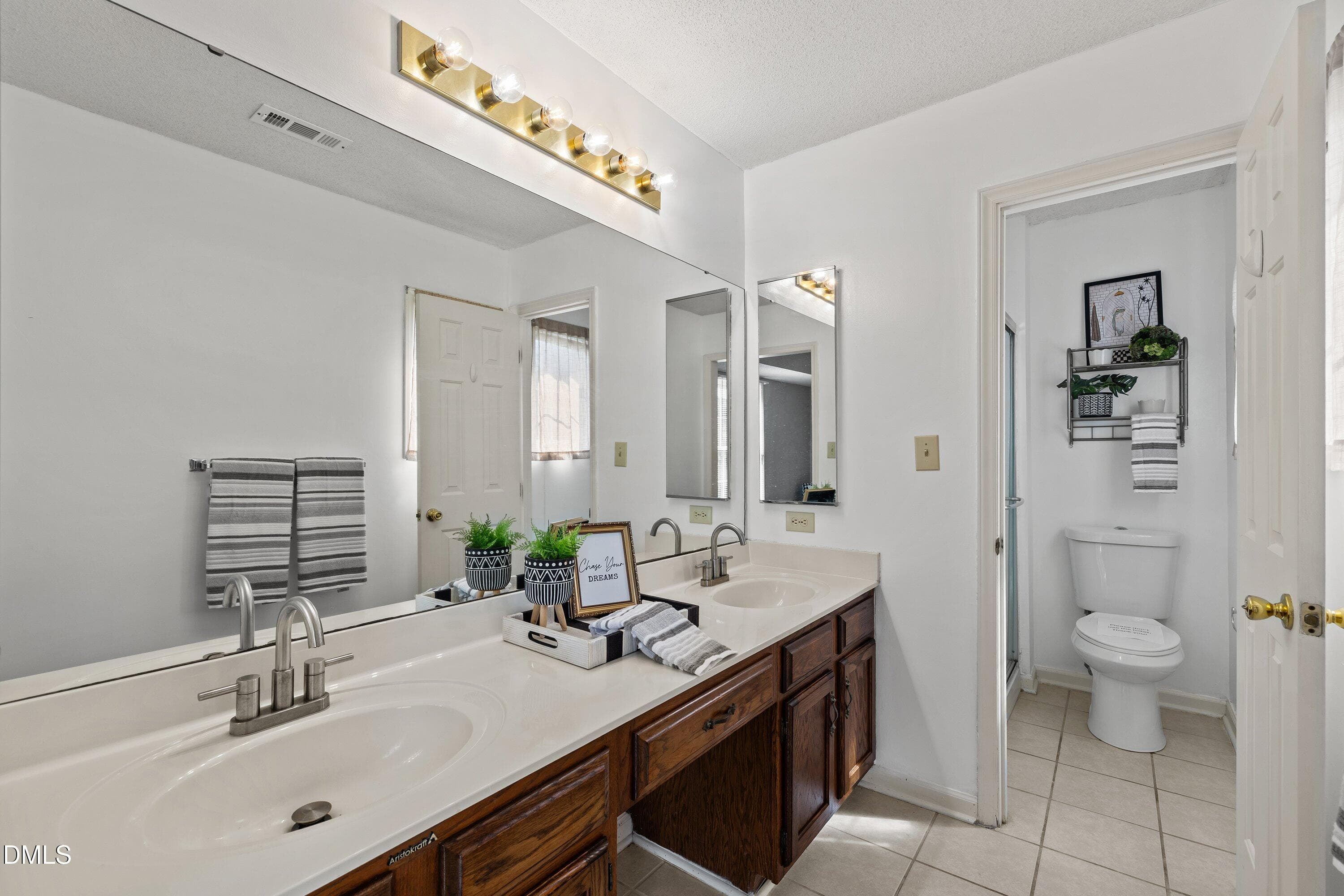 31-7316 Massachusetts Ct_1274 - 7316 Massachusetts Court, Raleigh, NC 27615, Raleigh