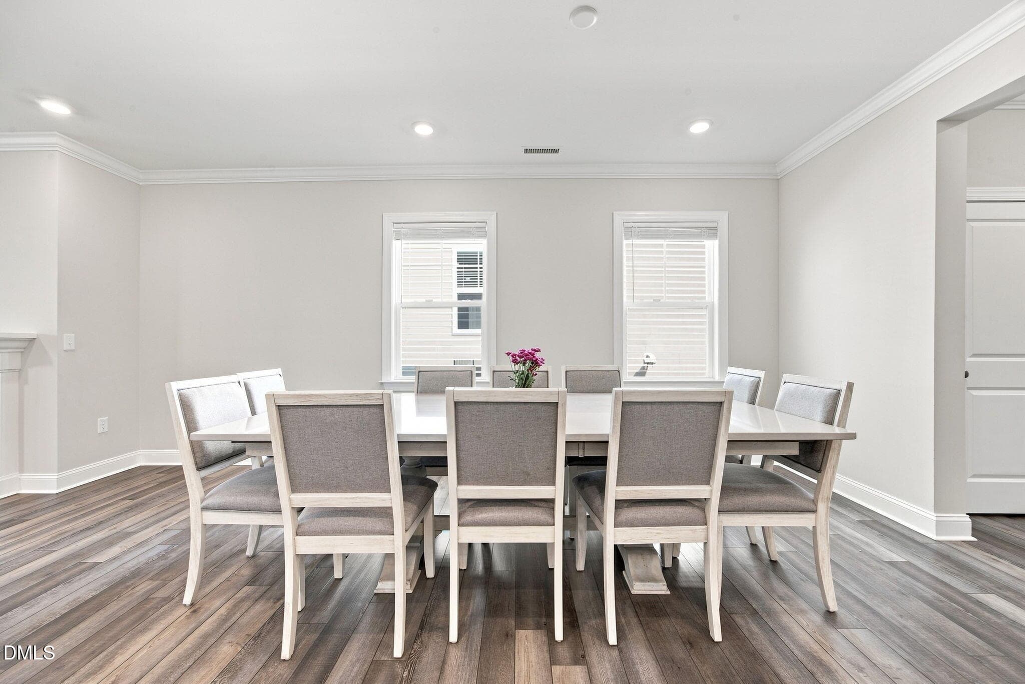 18-web-or-mls-484A_0820 - 124 Baymouth Lane, Raleigh, NC 27610, Raleigh