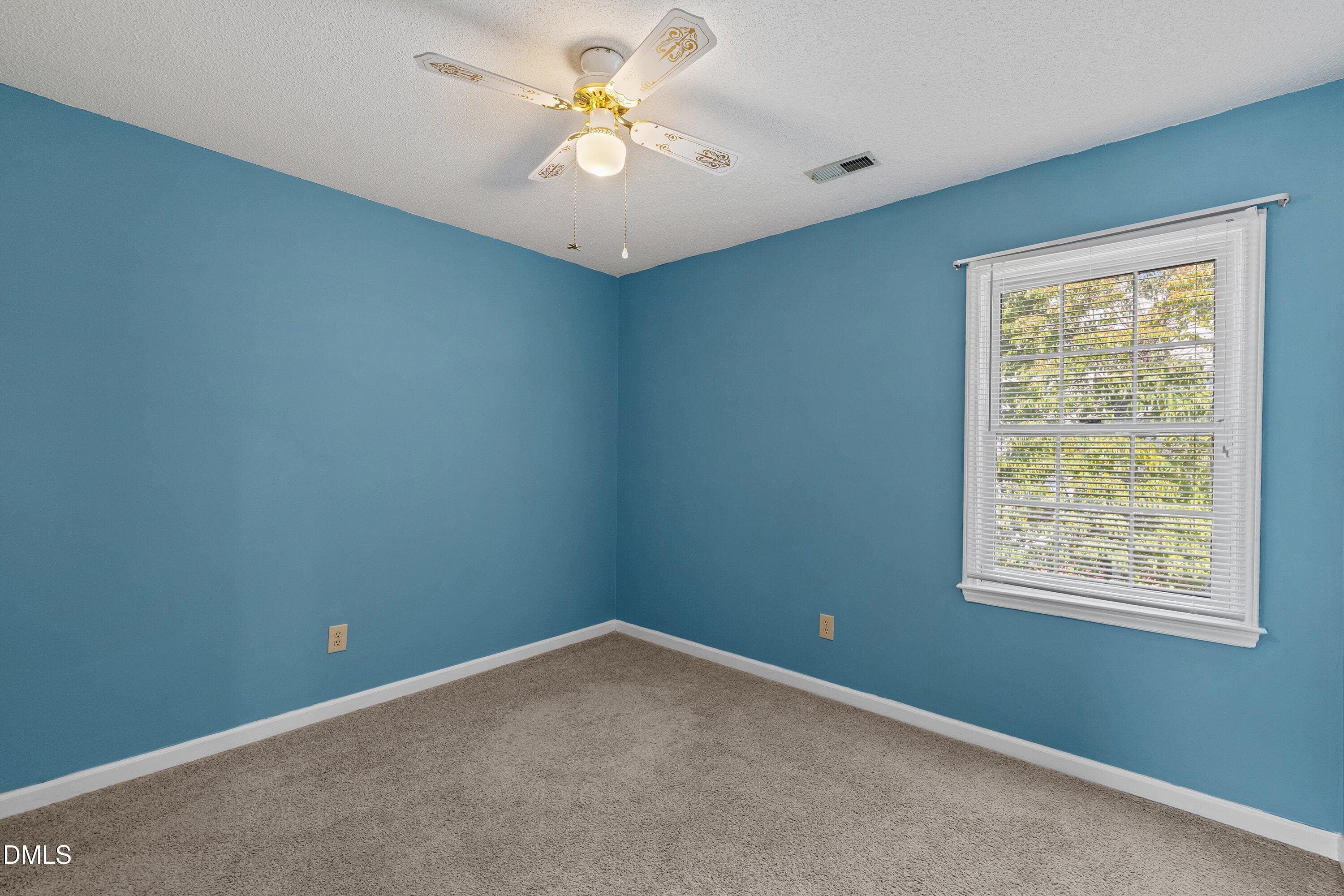 34-7316 Massachusetts Ct_1289 - 7316 Massachusetts Court, Raleigh, NC 27615, Raleigh