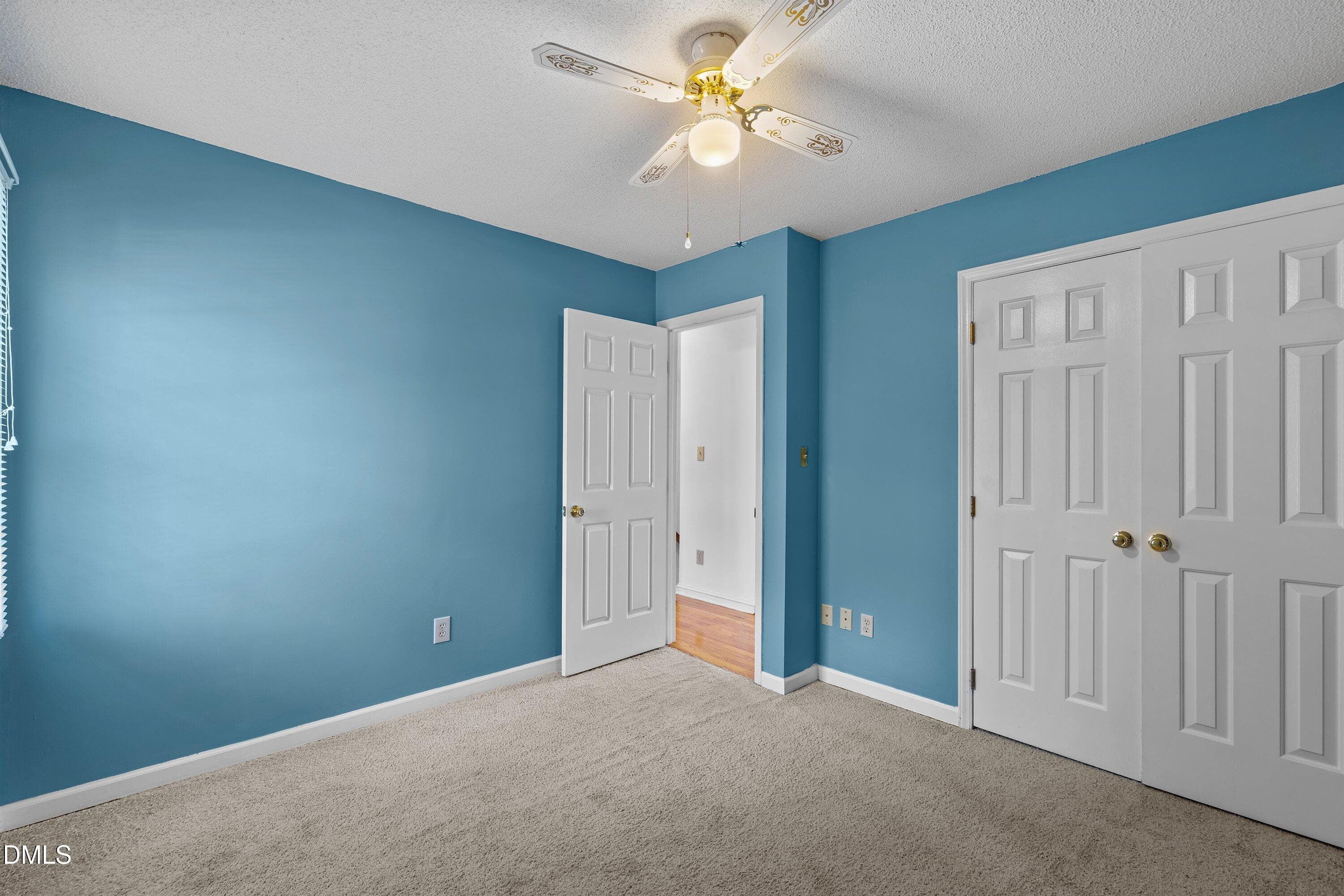 35-7316 Massachusetts Ct_1294 - 7316 Massachusetts Court, Raleigh, NC 27615, Raleigh
