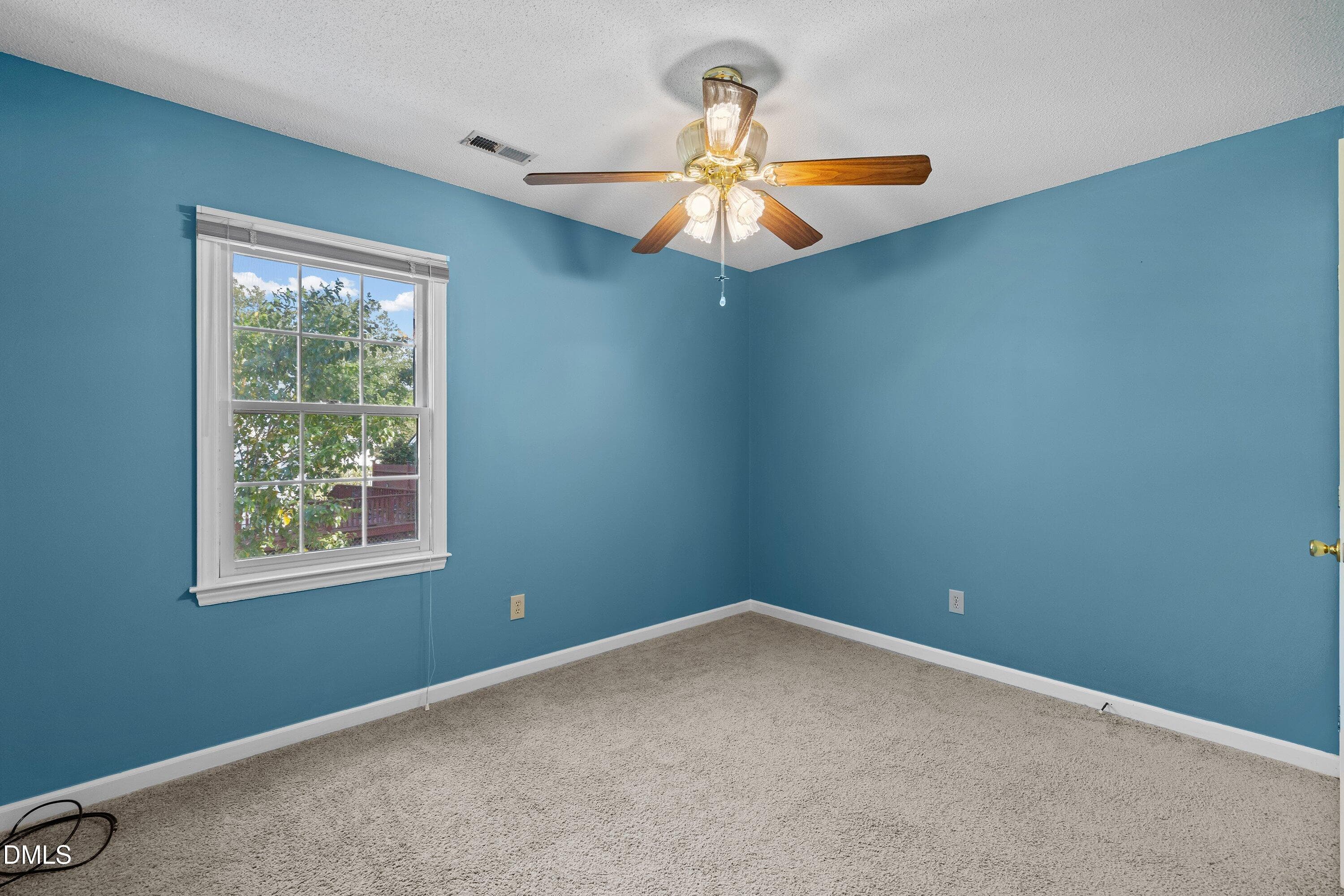 36-7316 Massachusetts Ct_1299 - 7316 Massachusetts Court, Raleigh, NC 27615, Raleigh