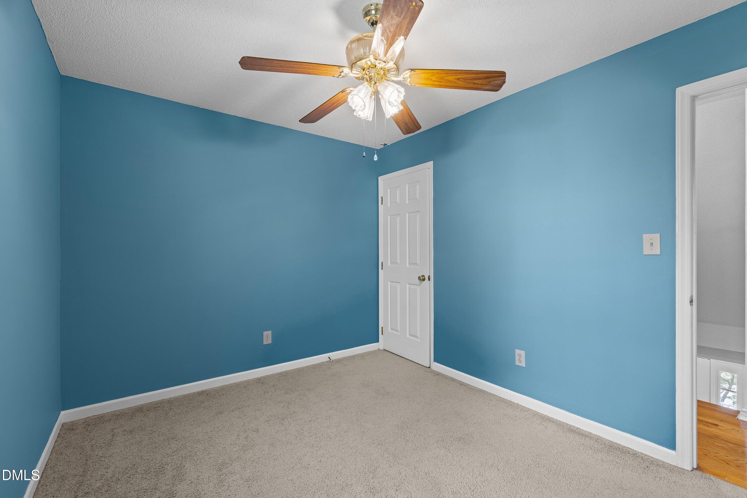 37-7316 Massachusetts Ct_1304 - 7316 Massachusetts Court, Raleigh, NC 27615, Raleigh