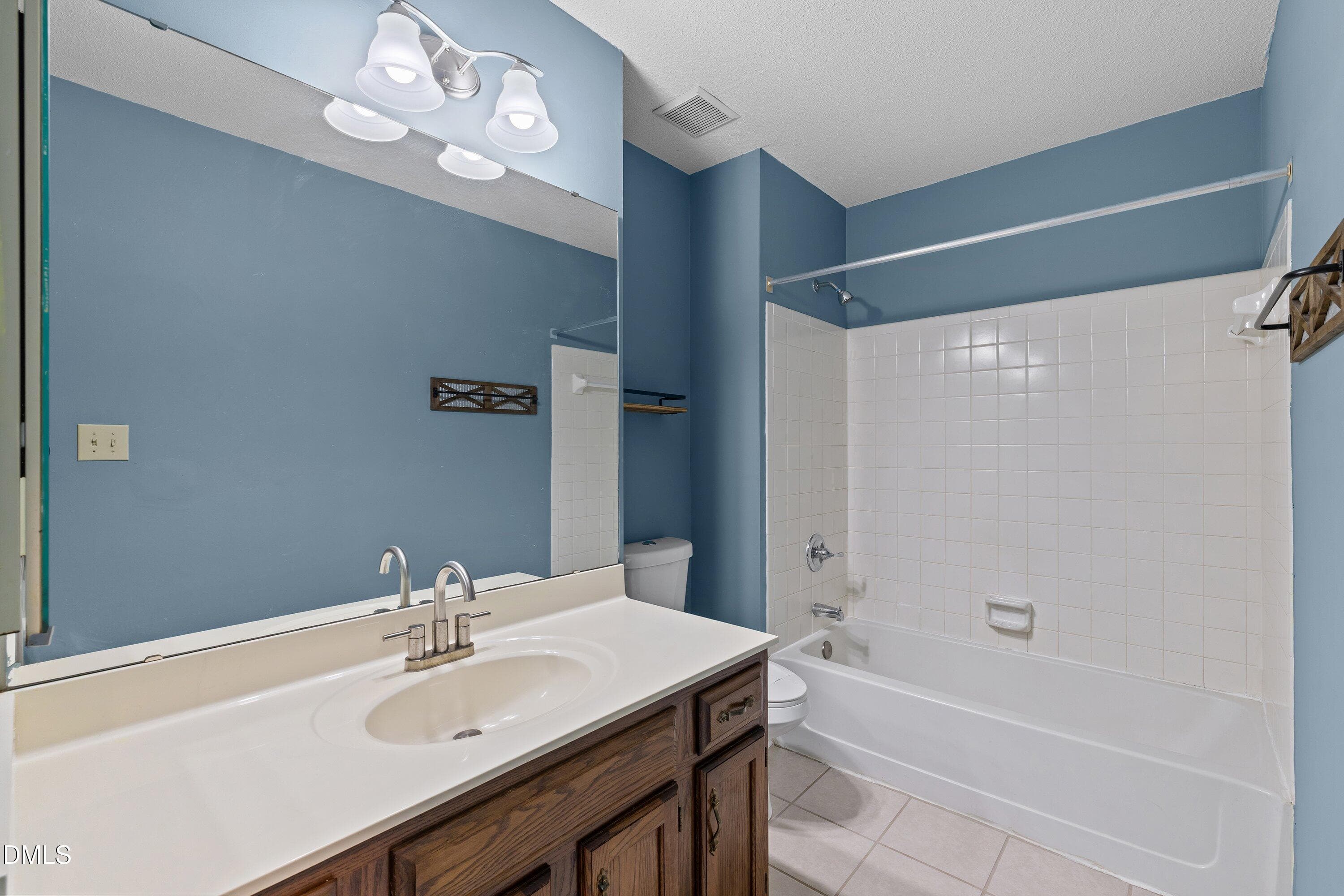 38-7316 Massachusetts Ct_1309 - 7316 Massachusetts Court, Raleigh, NC 27615, Raleigh