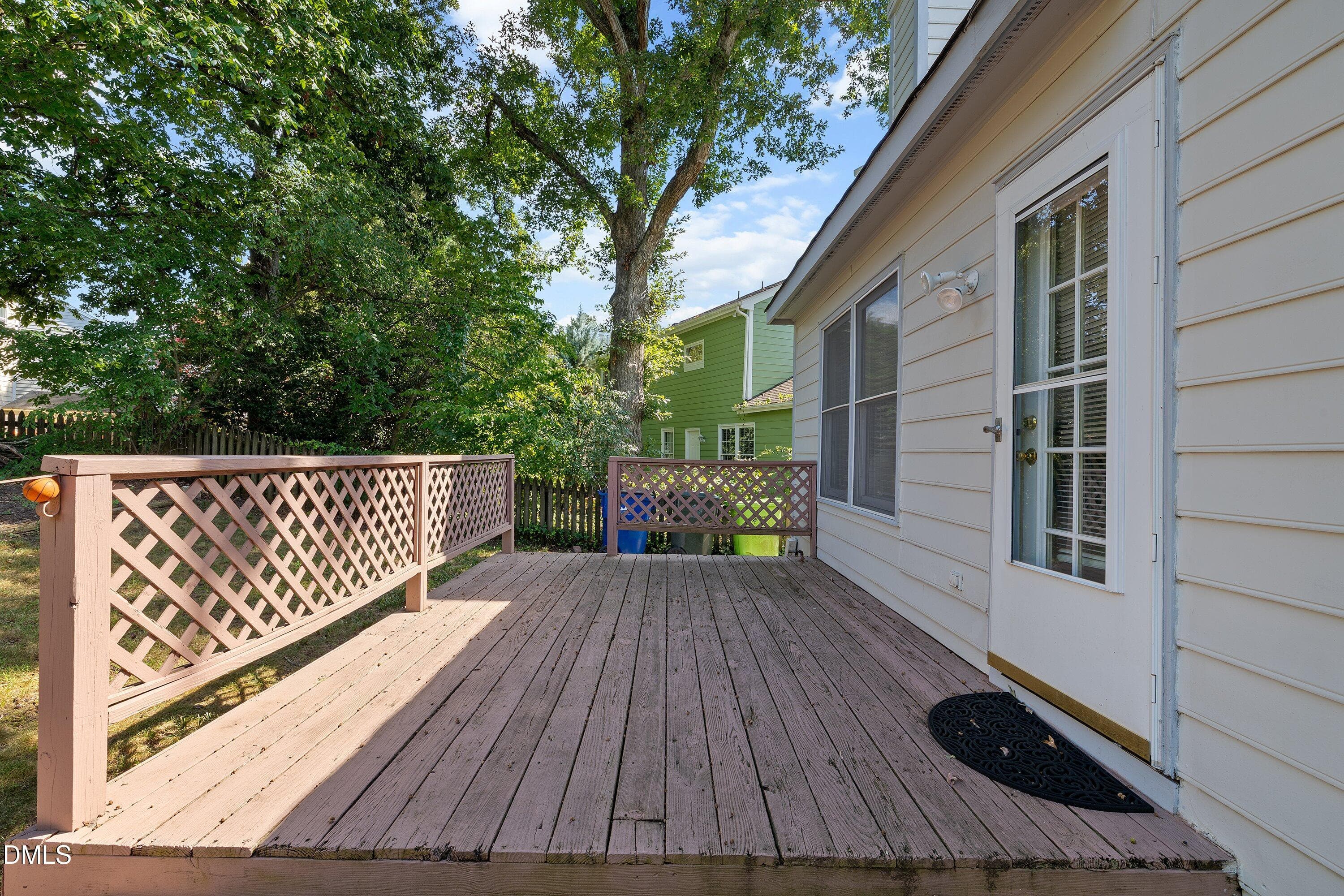 39-7316 Massachusetts Ct_1311 - 7316 Massachusetts Court, Raleigh, NC 27615, Raleigh