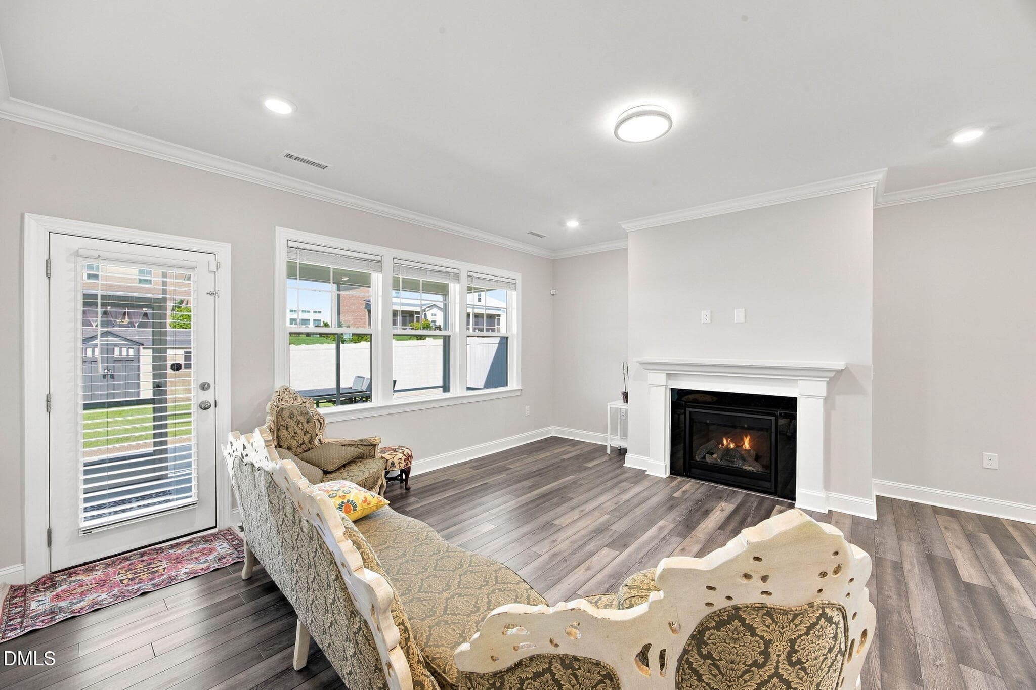 22-web-or-mls-484A_0835 - 124 Baymouth Lane, Raleigh, NC 27610, Raleigh
