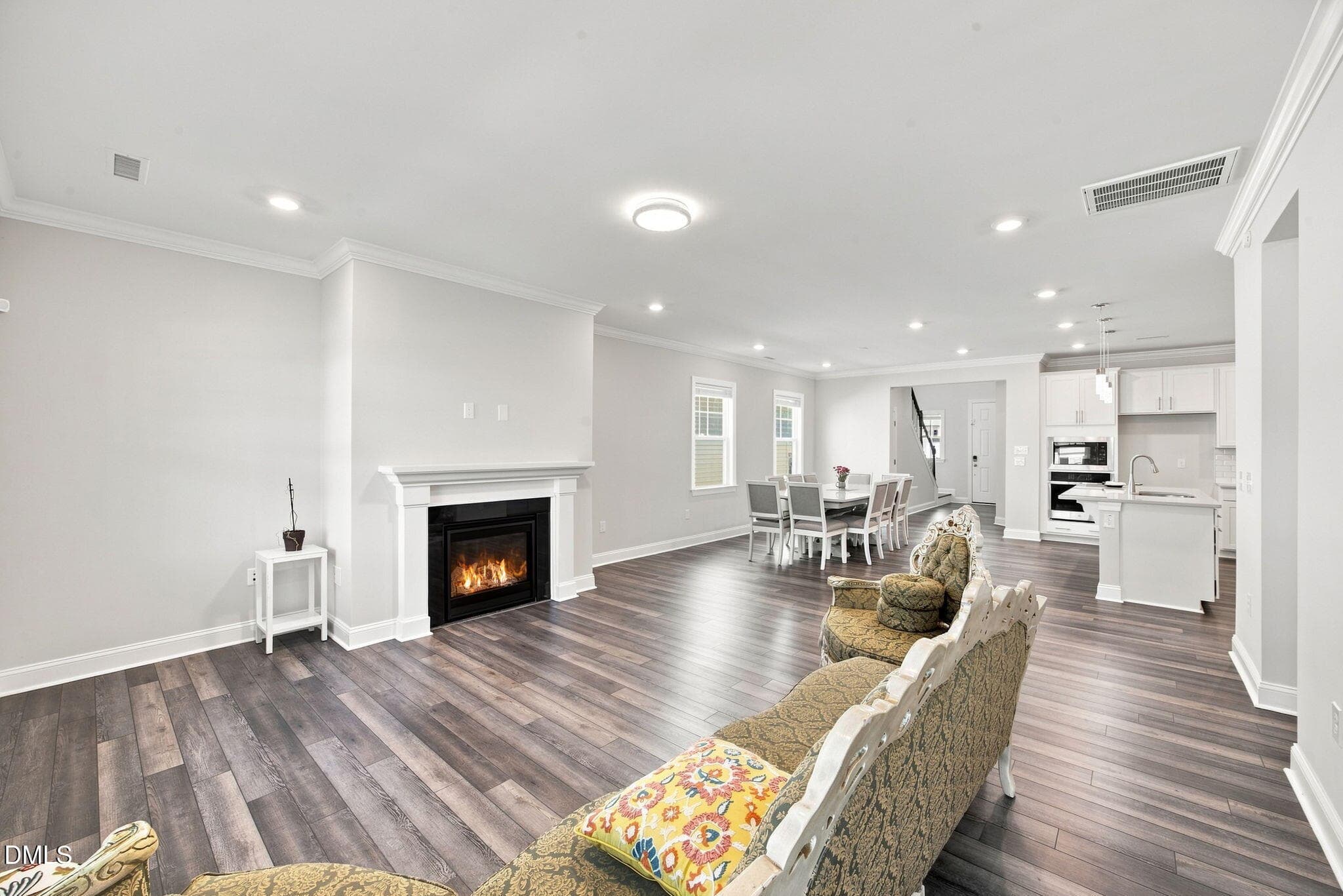 23-web-or-mls-484A_0838 - 124 Baymouth Lane, Raleigh, NC 27610, Raleigh