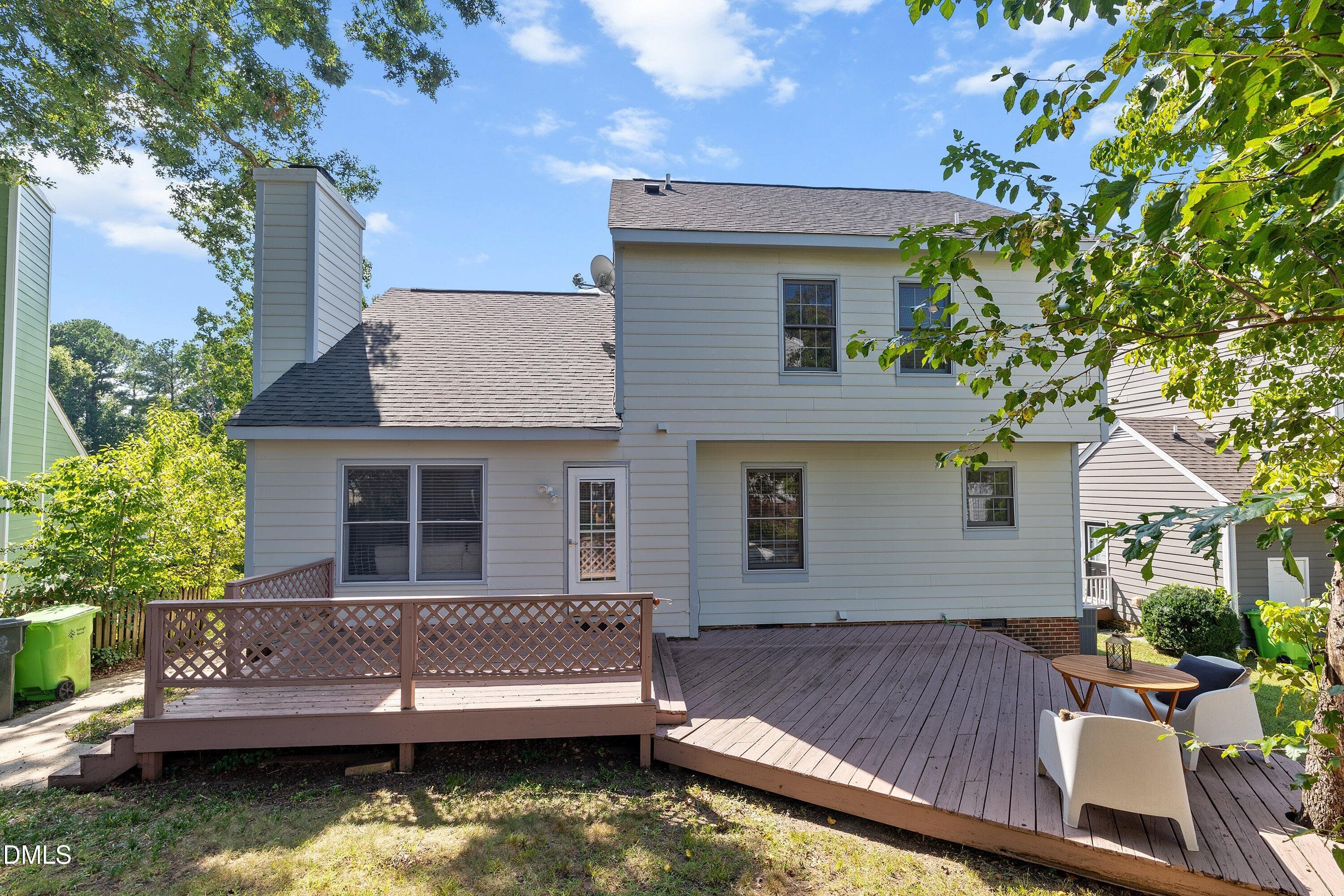 43-7316 Massachusetts Ct_1323 - 7316 Massachusetts Court, Raleigh, NC 27615, Raleigh
