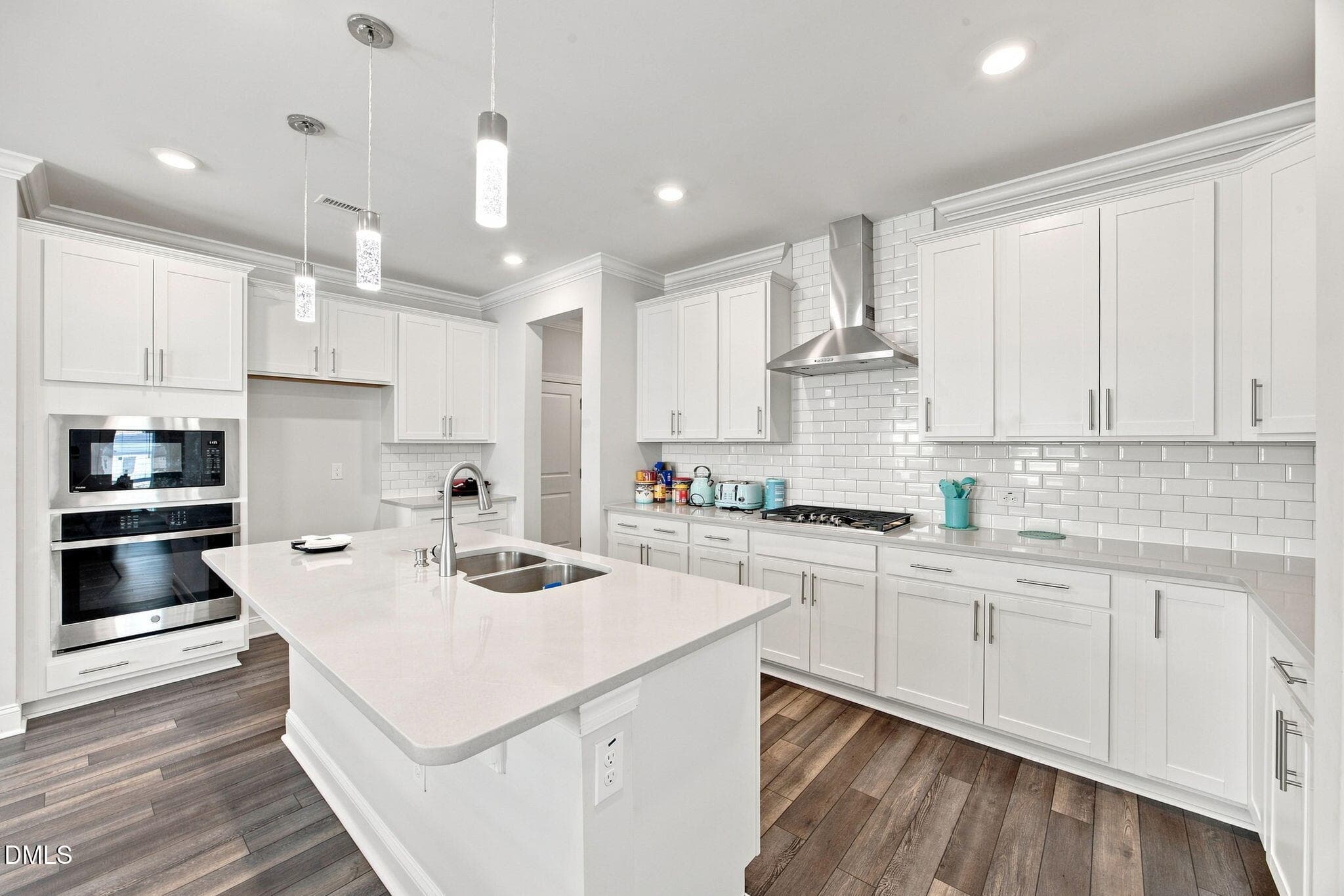 24-web-or-mls-484A_0841 - 124 Baymouth Lane, Raleigh, NC 27610, Raleigh