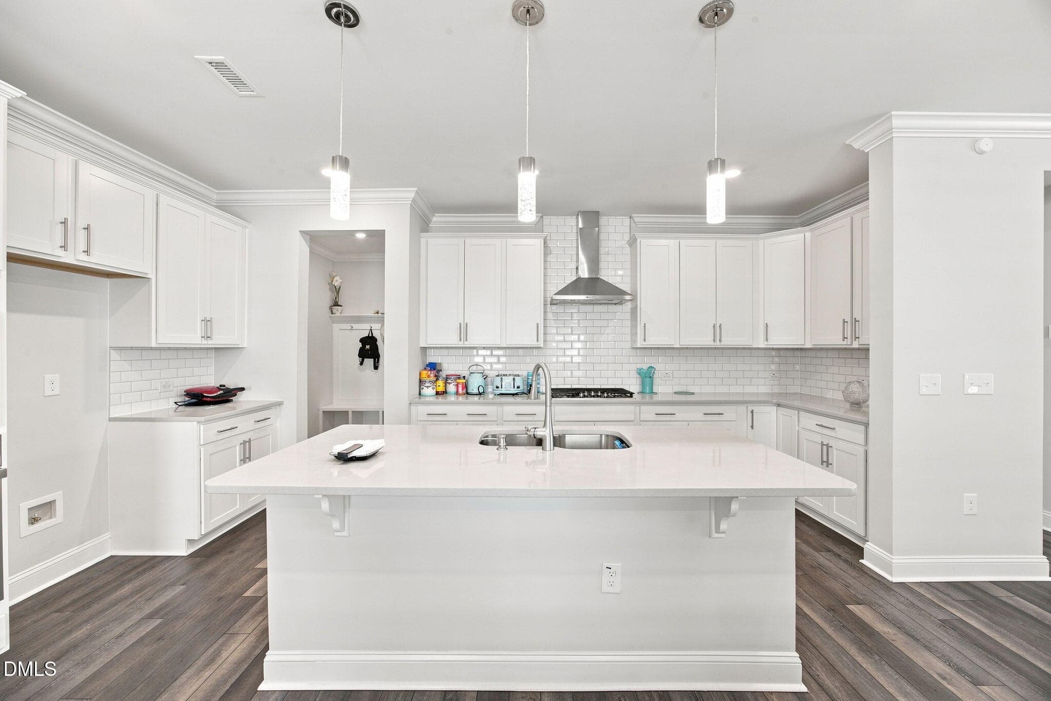 25-web-or-mls-484A_0844 - 124 Baymouth Lane, Raleigh, NC 27610, Raleigh