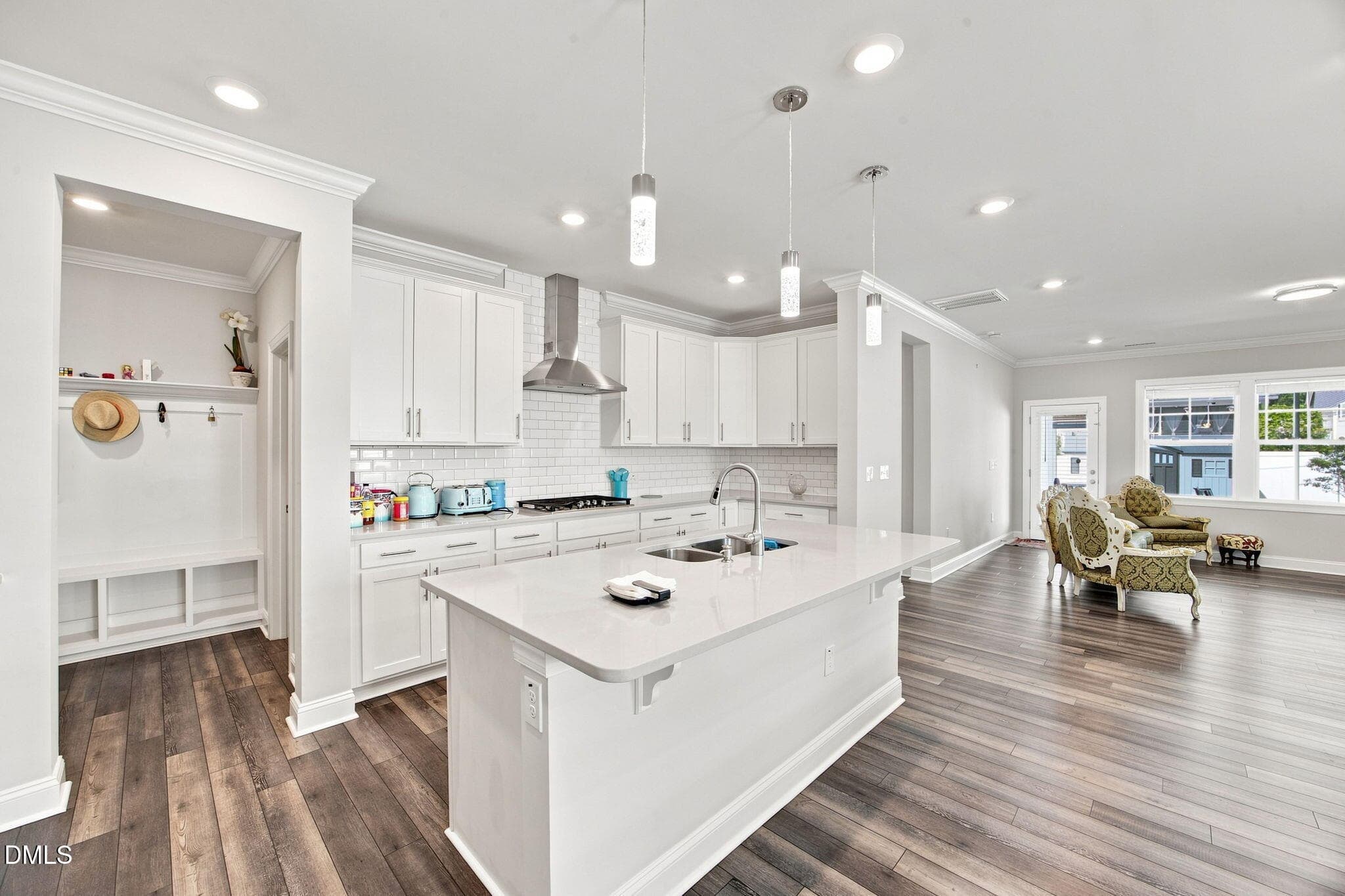 26-web-or-mls-484A_0847 - 124 Baymouth Lane, Raleigh, NC 27610, Raleigh