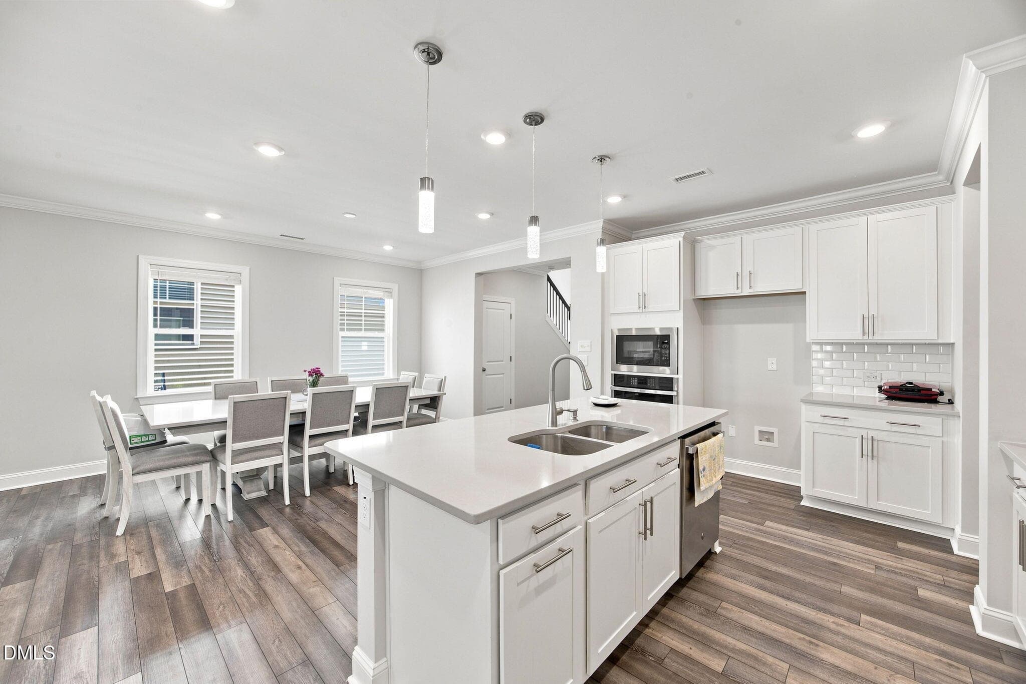 27-web-or-mls-484A_0850 - 124 Baymouth Lane, Raleigh, NC 27610, Raleigh