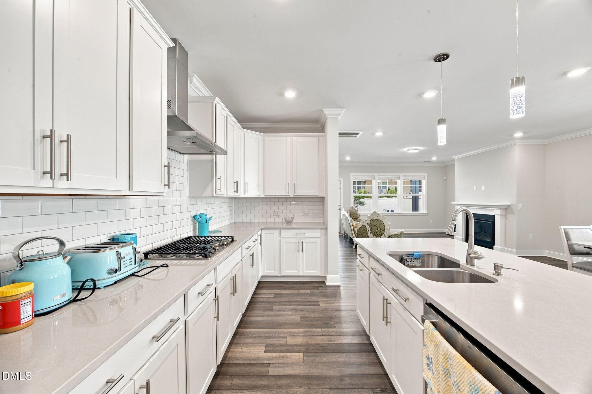 28-web-or-mls-484A_0853 - 124 Baymouth Lane, Raleigh, NC 27610, Raleigh
