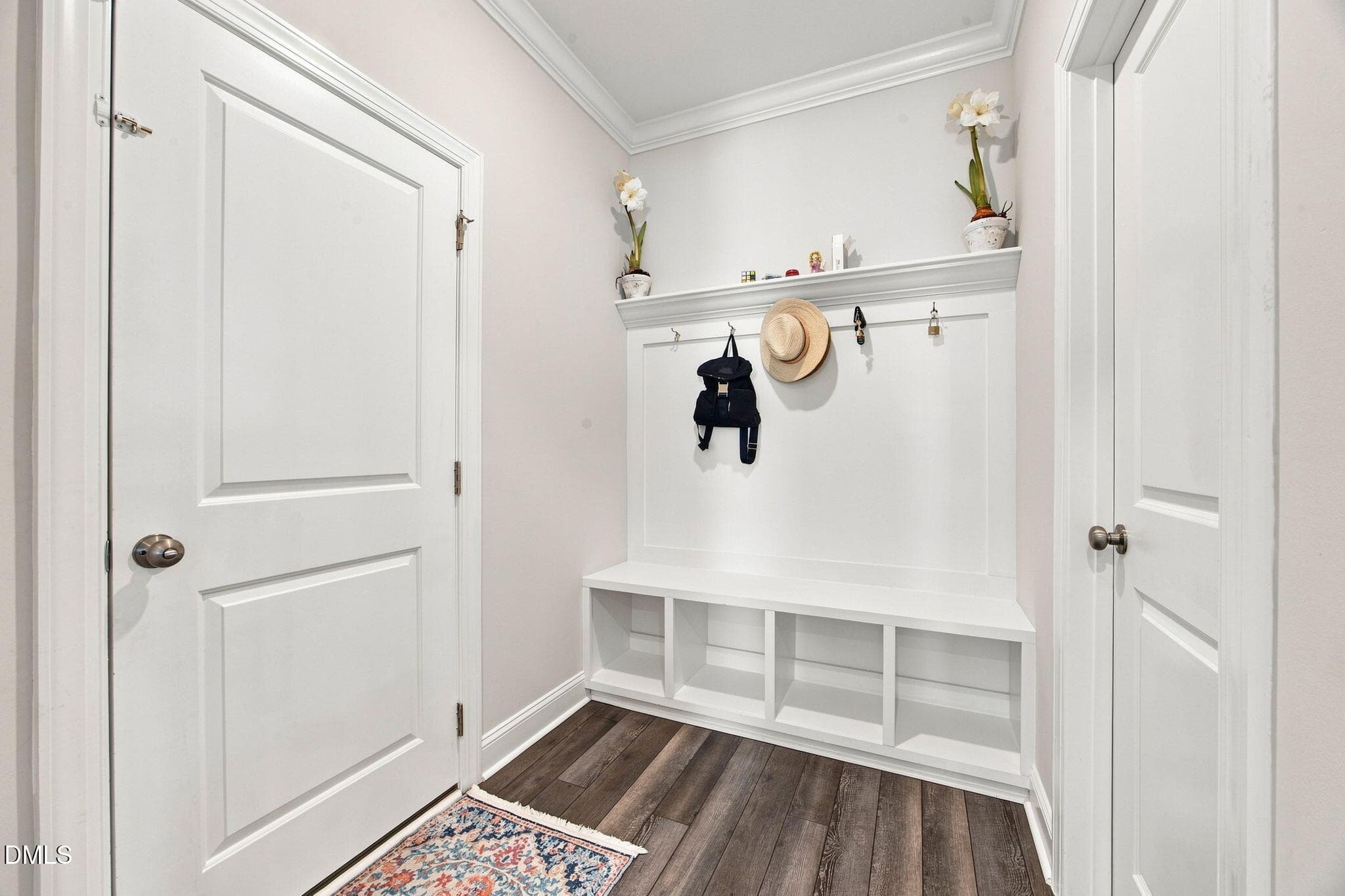 30-web-or-mls-484A_0856 - 124 Baymouth Lane, Raleigh, NC 27610, Raleigh