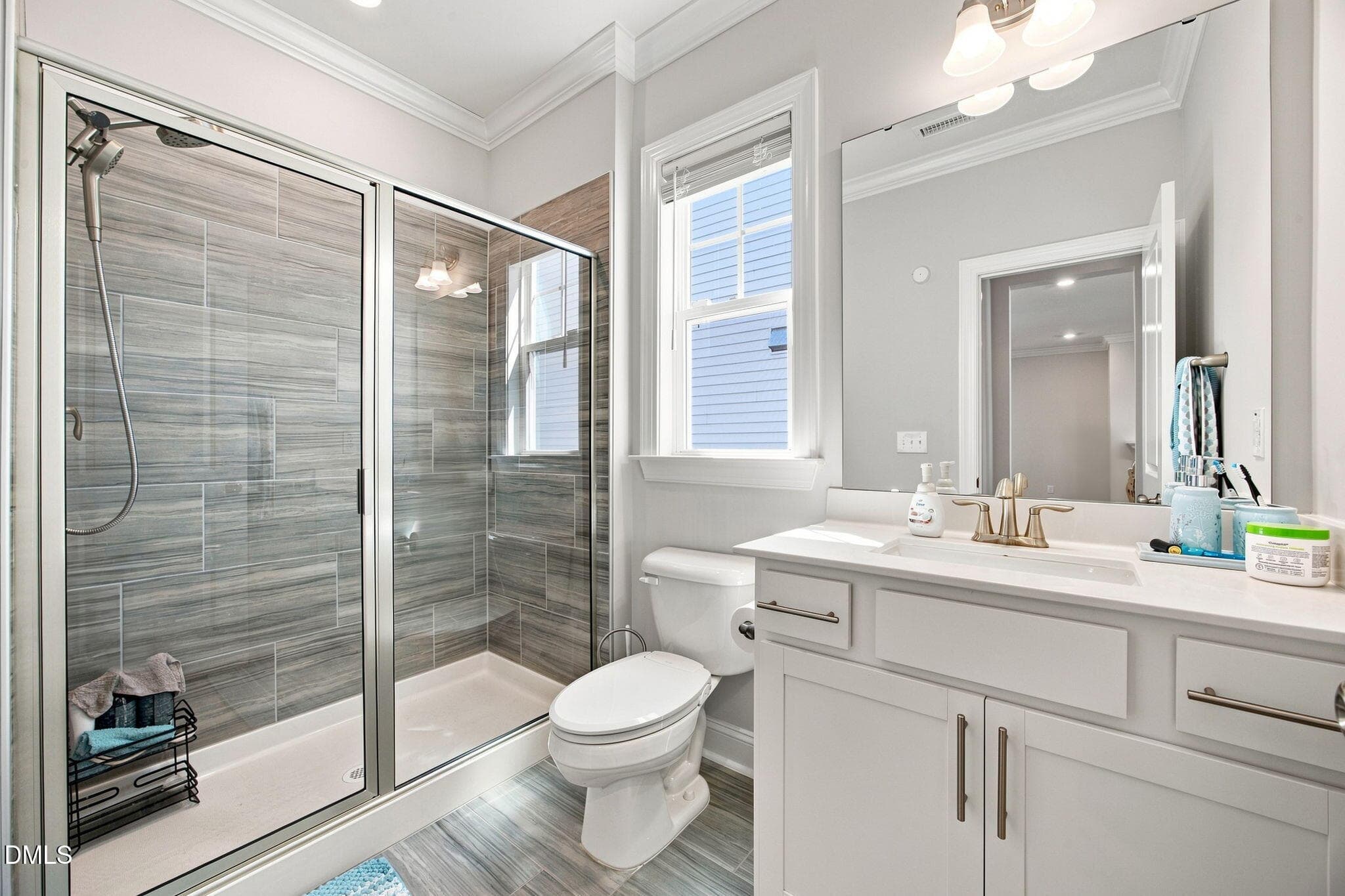 32-web-or-mls-484A_0865 - 124 Baymouth Lane, Raleigh, NC 27610, Raleigh