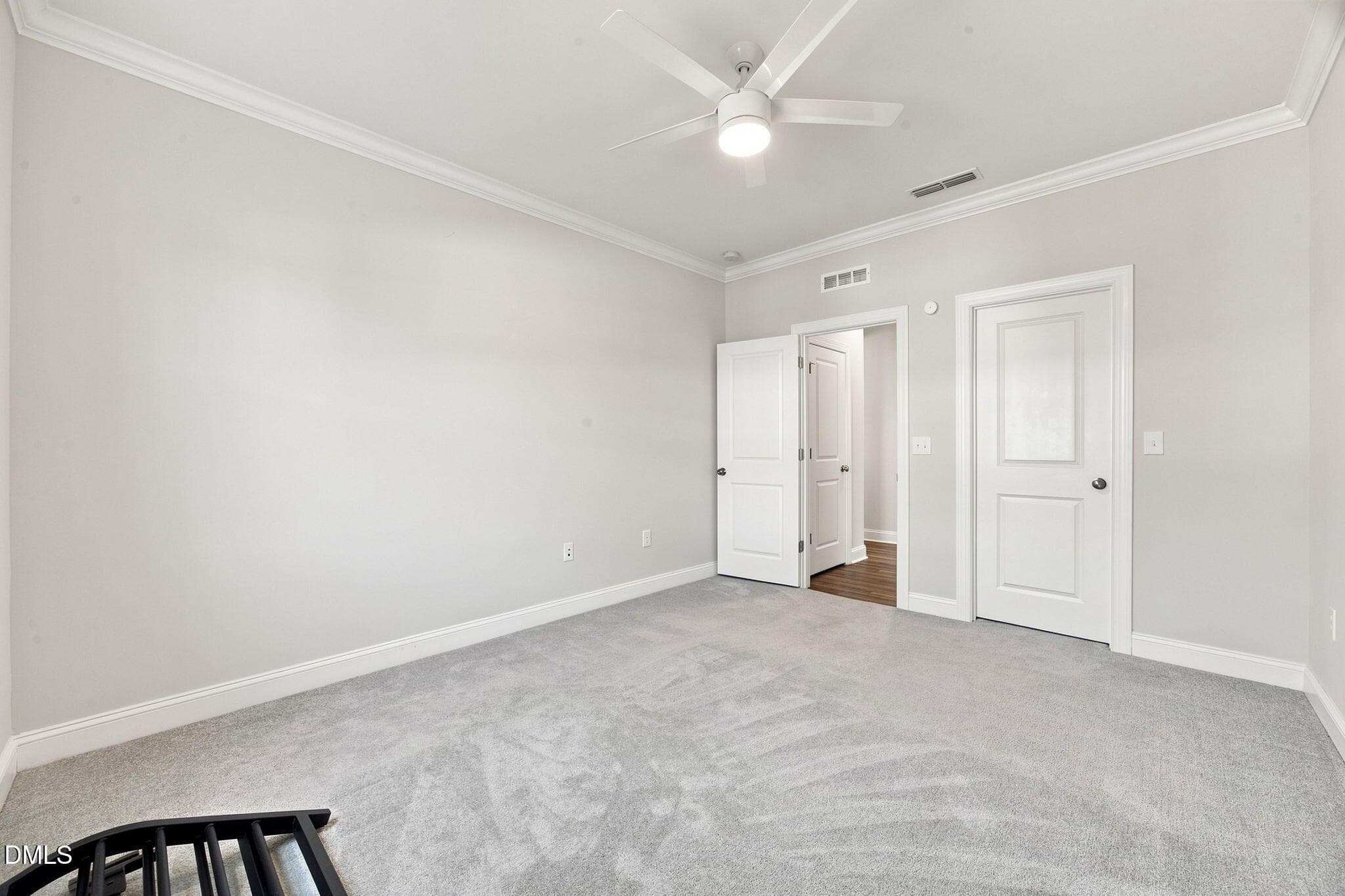33-web-or-mls-484A_0871 - 124 Baymouth Lane, Raleigh, NC 27610, Raleigh