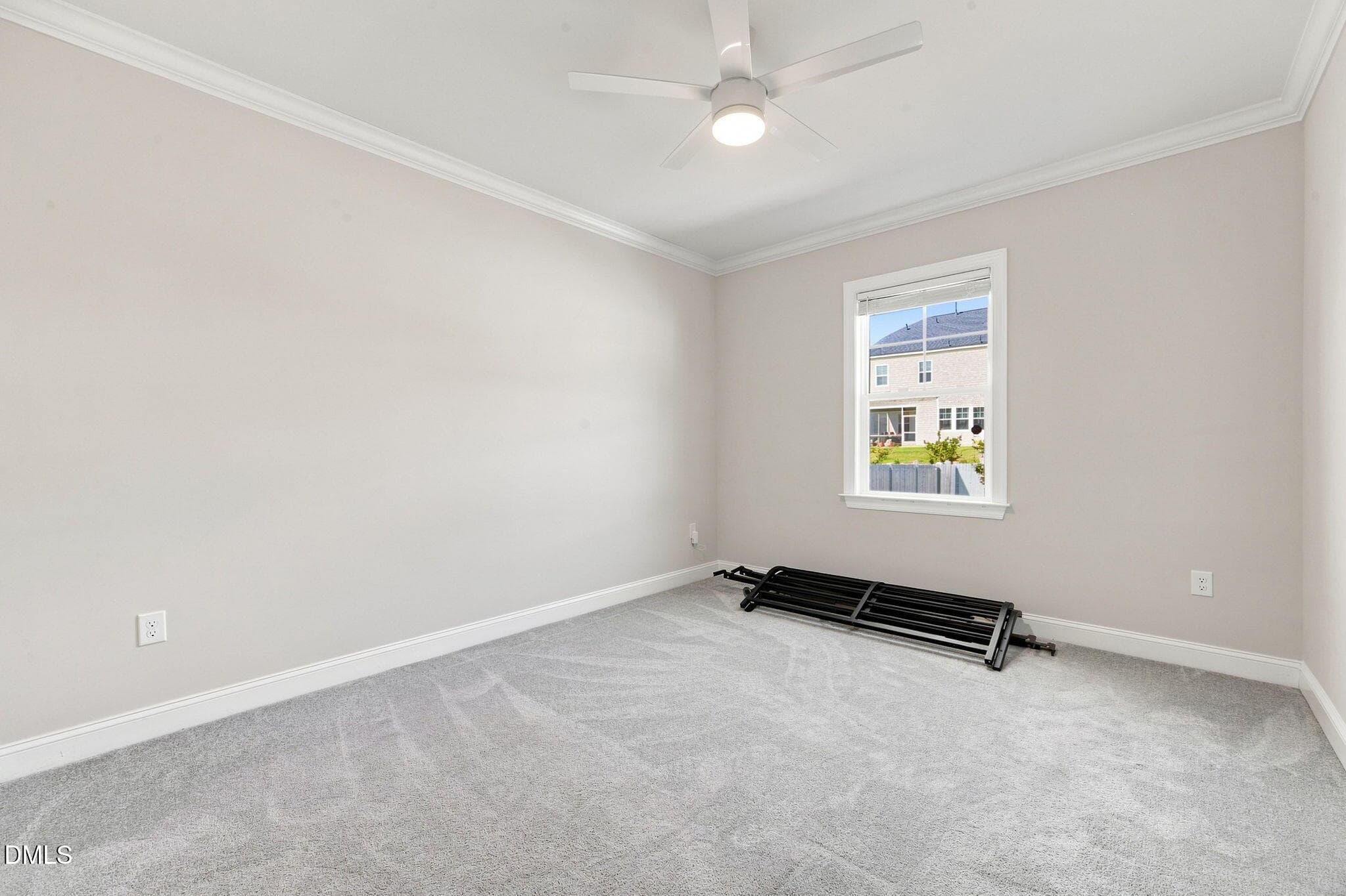 34-web-or-mls-484A_0868 - 124 Baymouth Lane, Raleigh, NC 27610, Raleigh